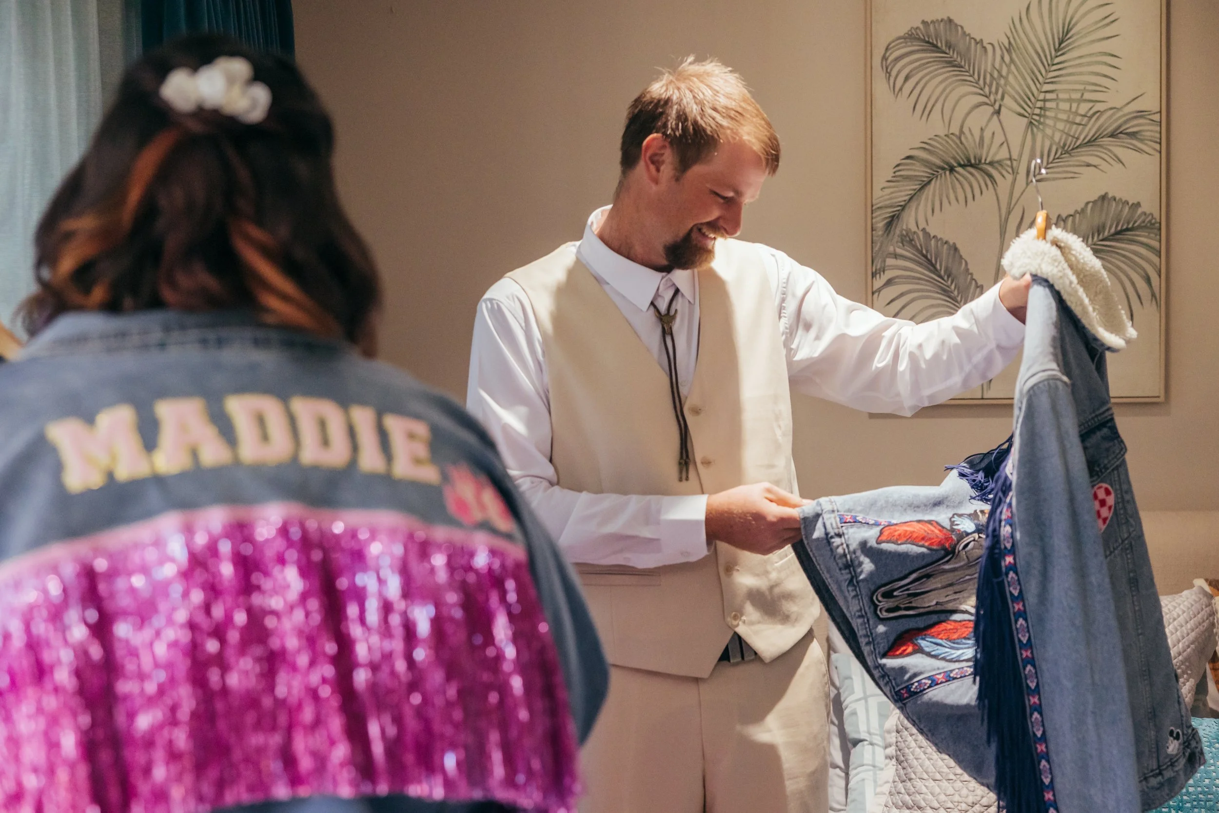 Zac  Issie Wedding Day Collection-74.jpg