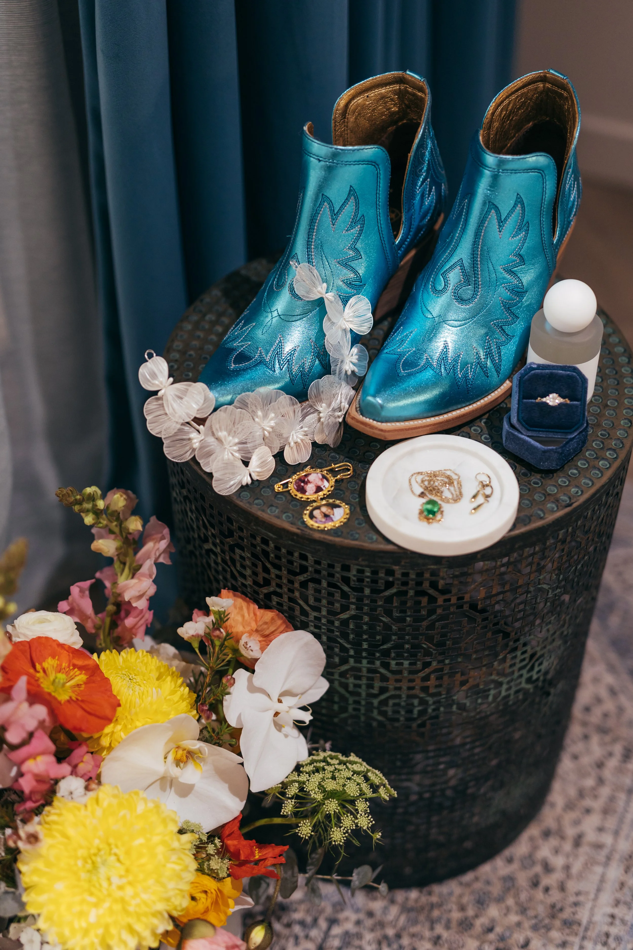 Zac  Issie Wedding Day Collection-9.jpg