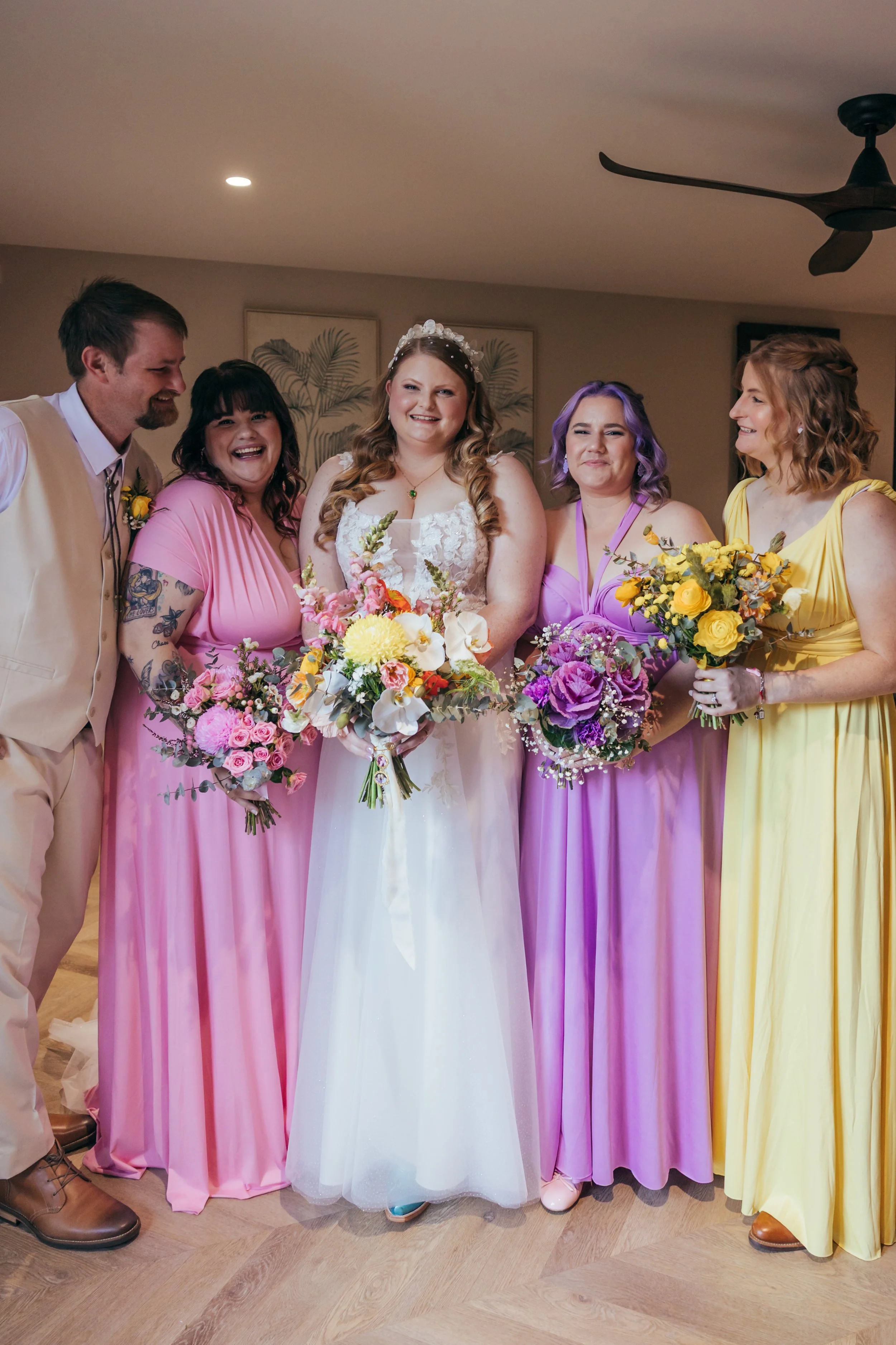 Zac  Issie Wedding Day Collection-206.jpg