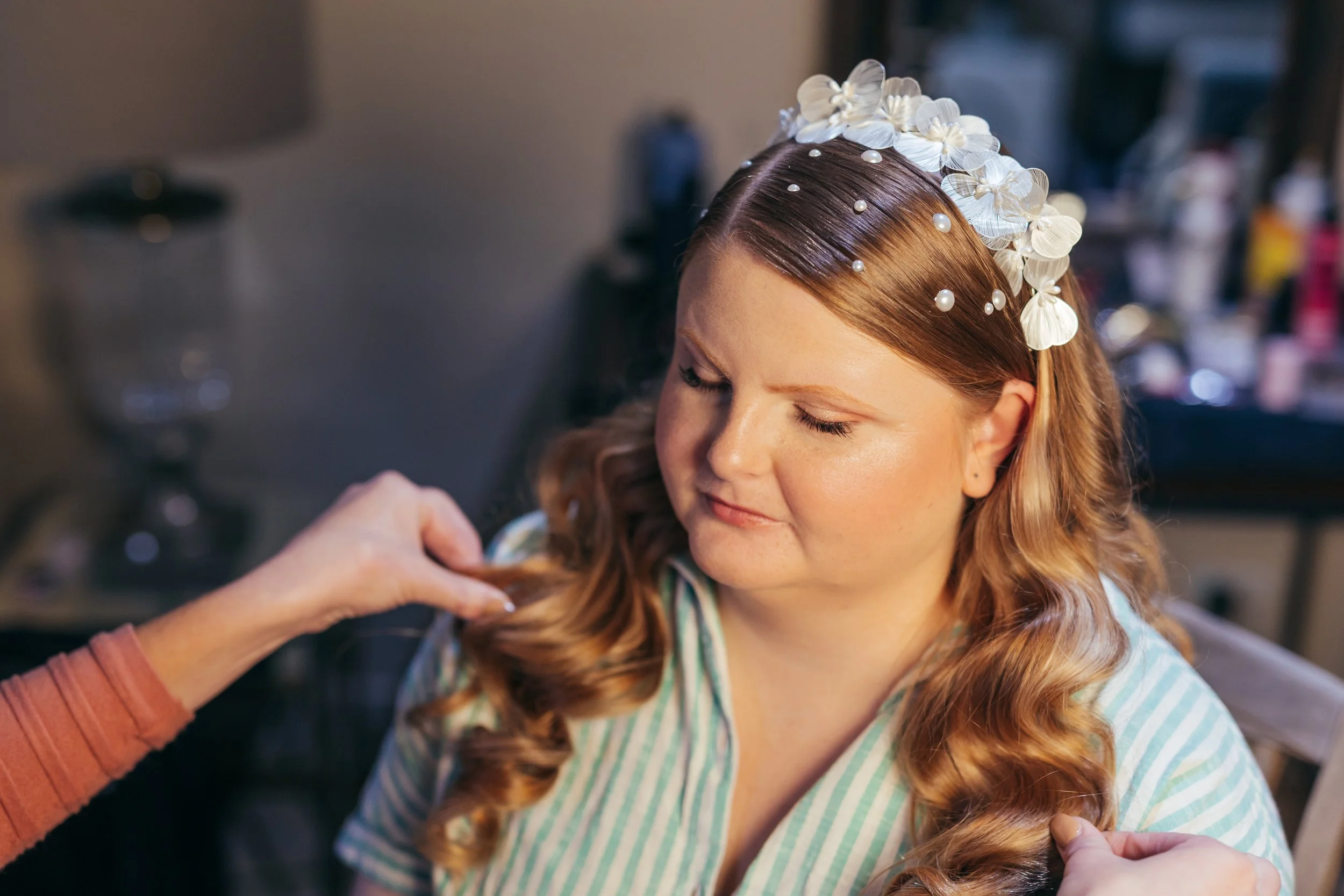 Zac  Issie Wedding Day Collection-55.jpg