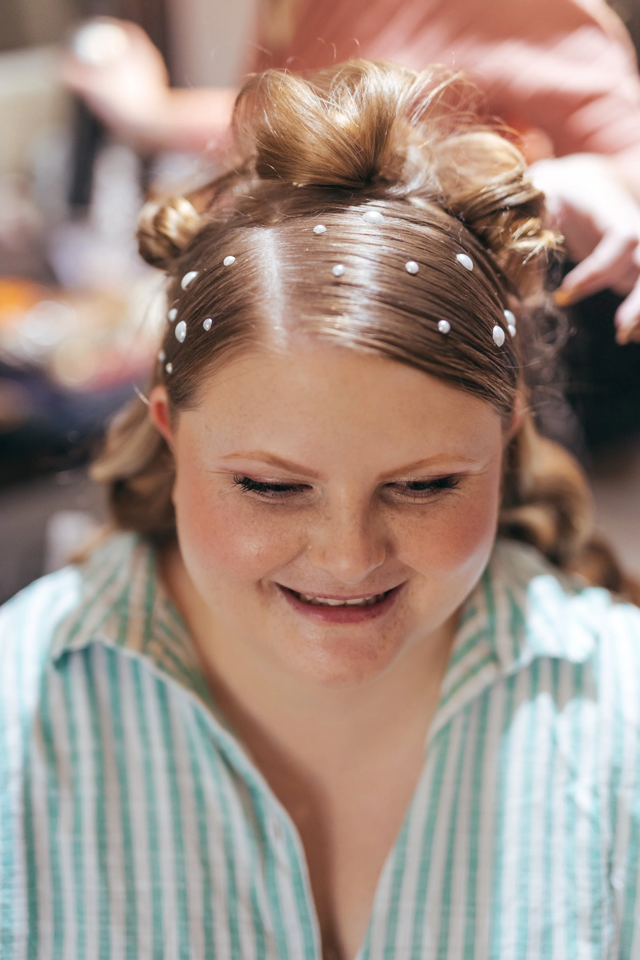 Zac  Issie Wedding Day Collection-43.jpg