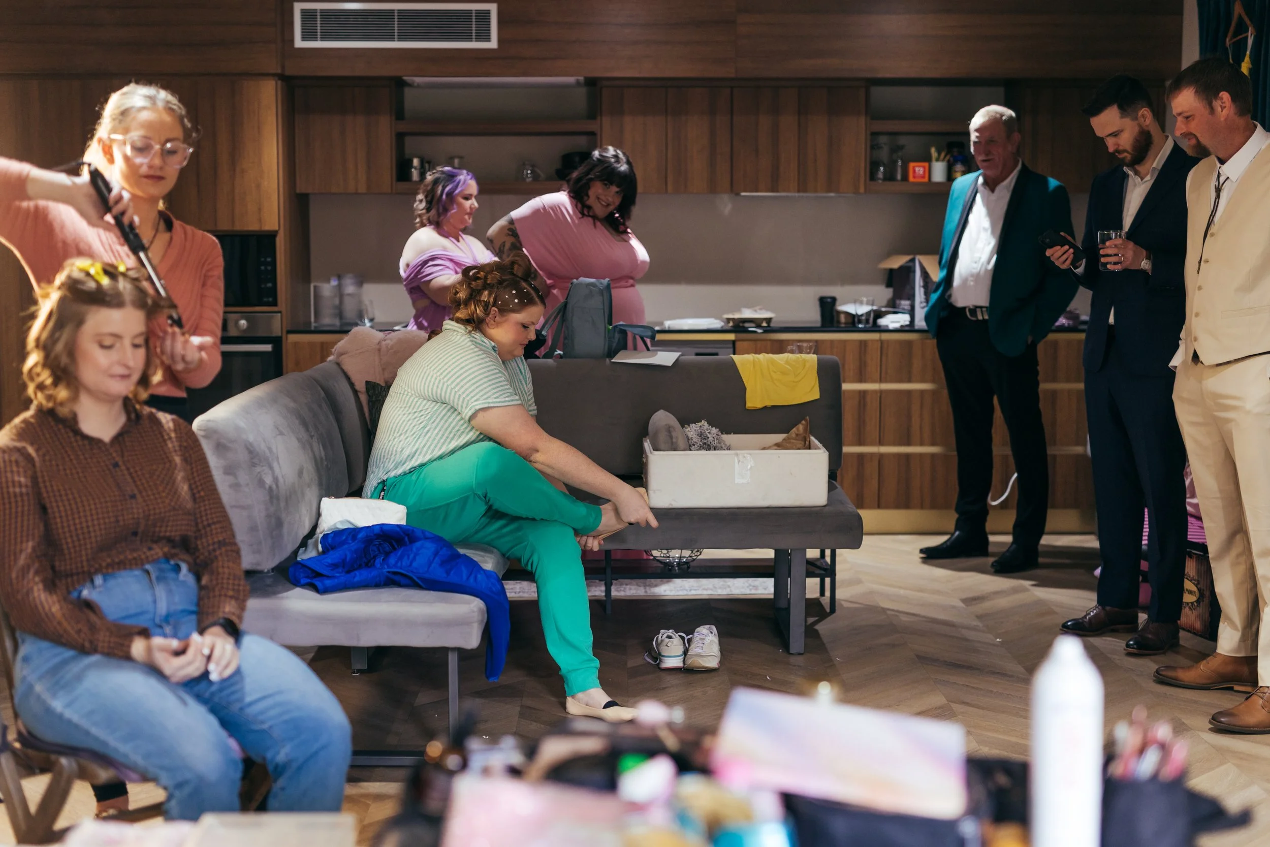 Zac  Issie Wedding Day Collection-20.jpg