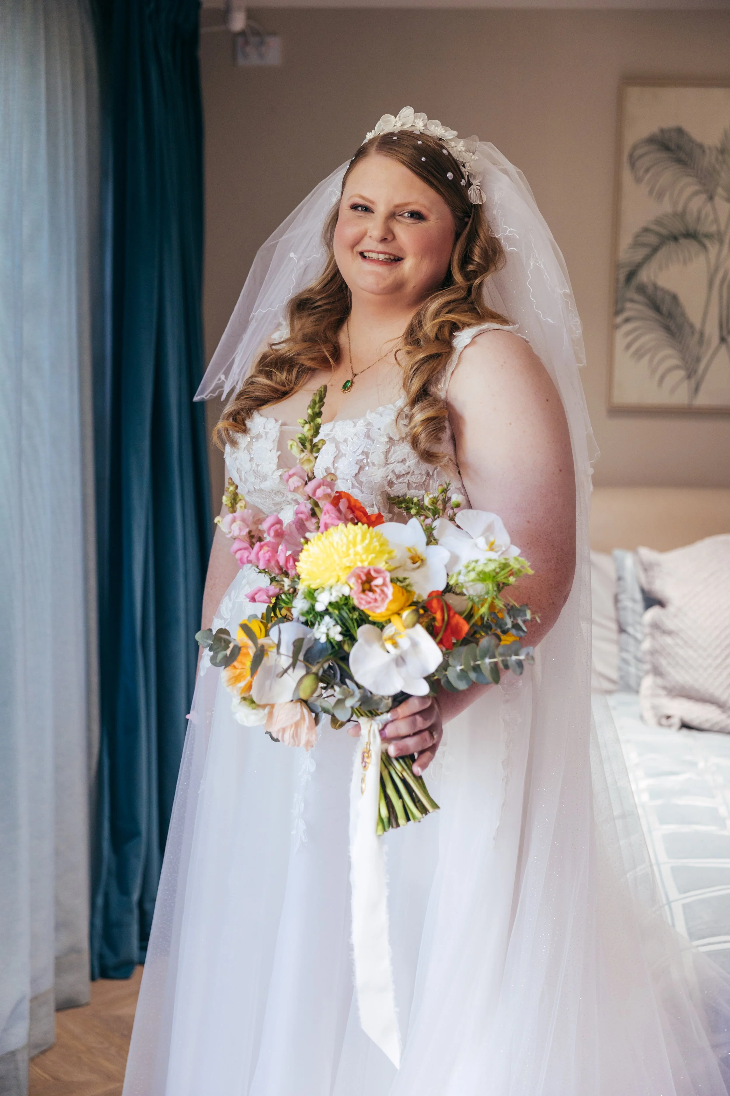 Zac  Issie Wedding Day Collection-237.jpg