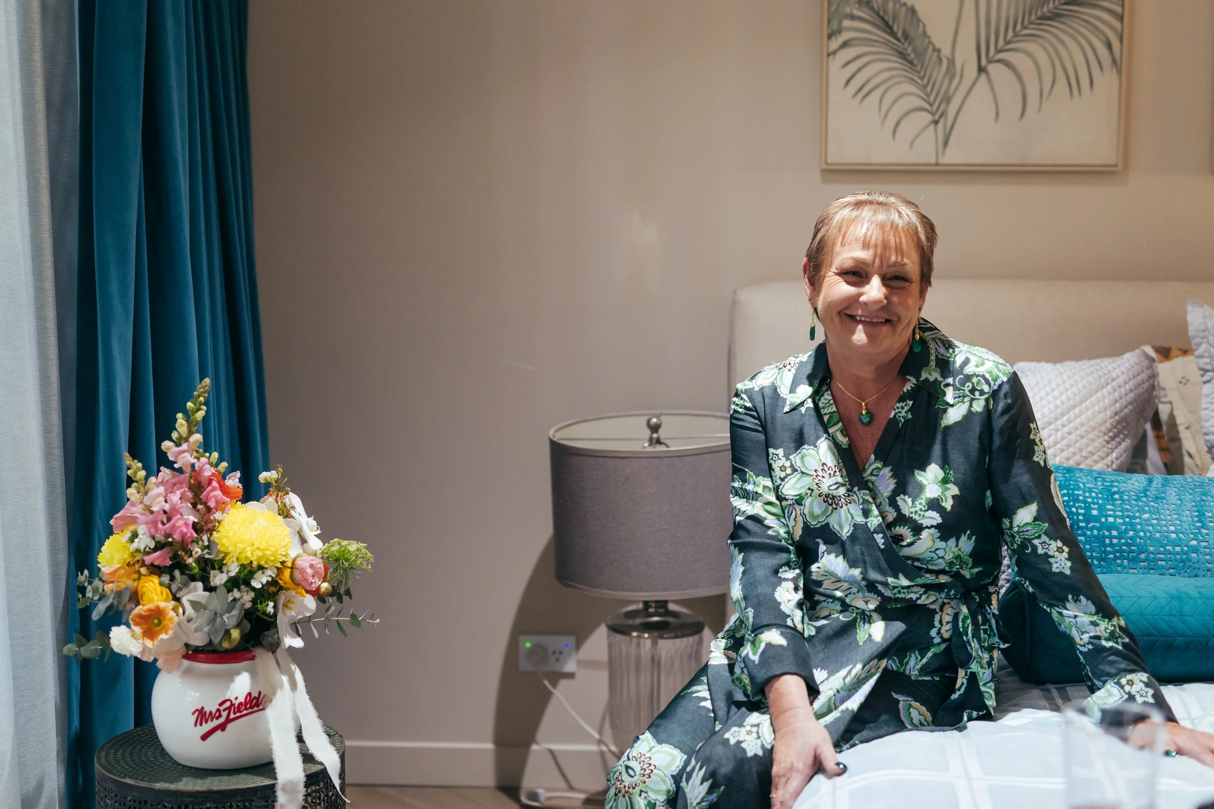 Zac  Issie Wedding Day Collection-47.jpg