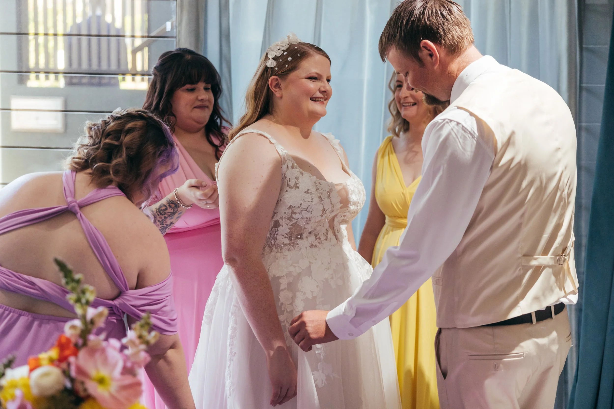 Zac  Issie Wedding Day Collection-82.jpg