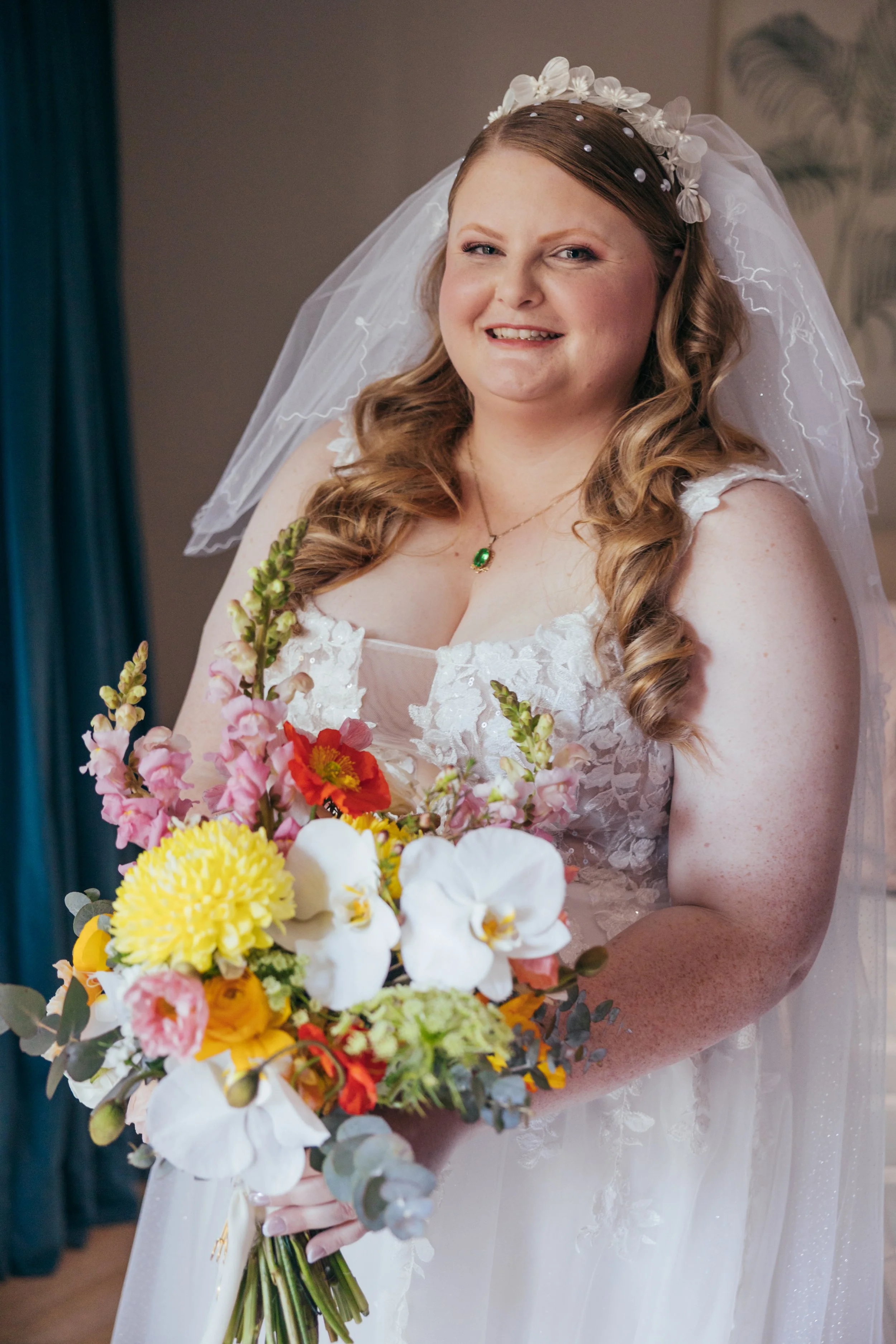 Zac  Issie Wedding Day Collection-243.jpg