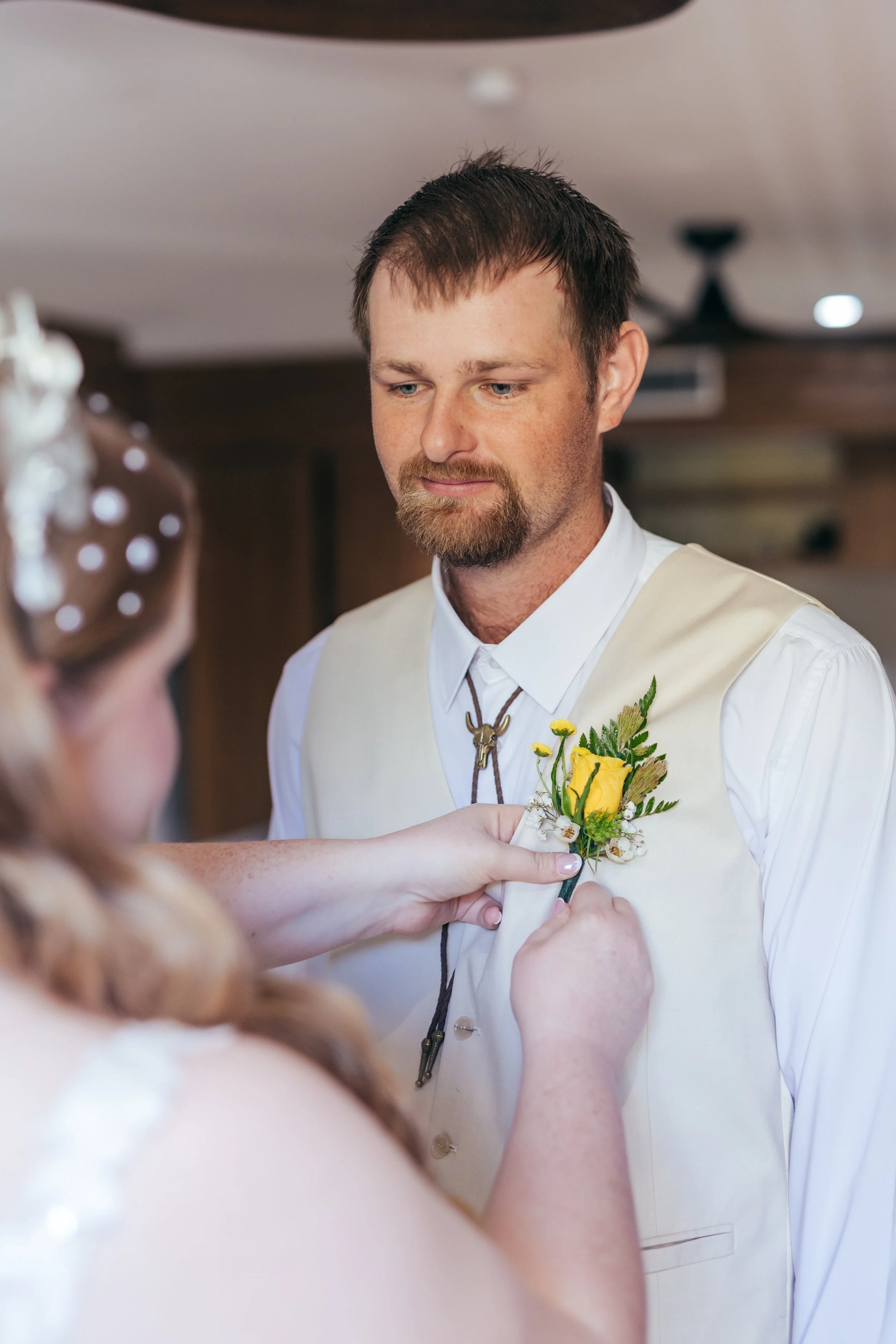 Zac  Issie Wedding Day Collection-87.jpg