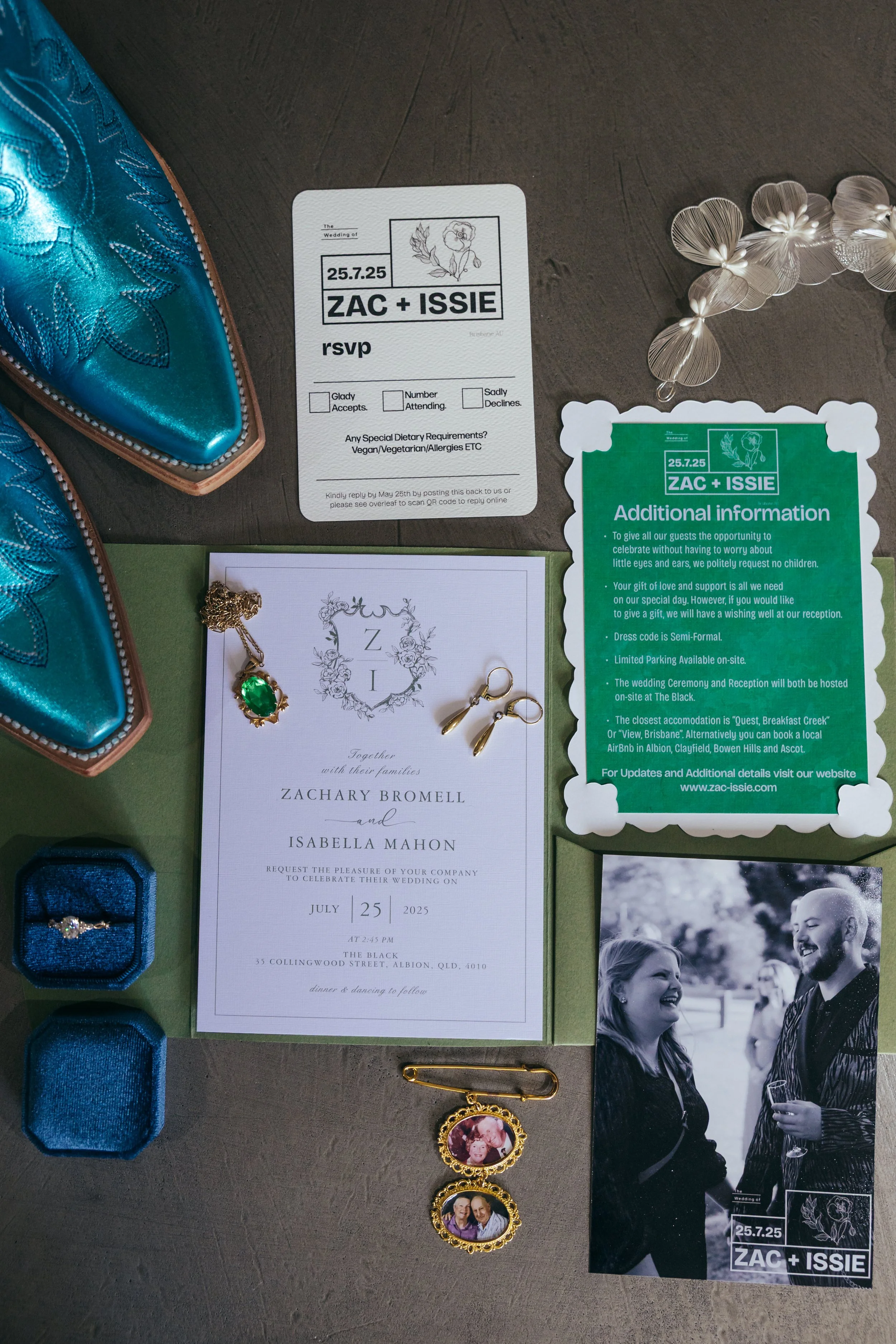 Zac  Issie Wedding Day Collection-16.jpg