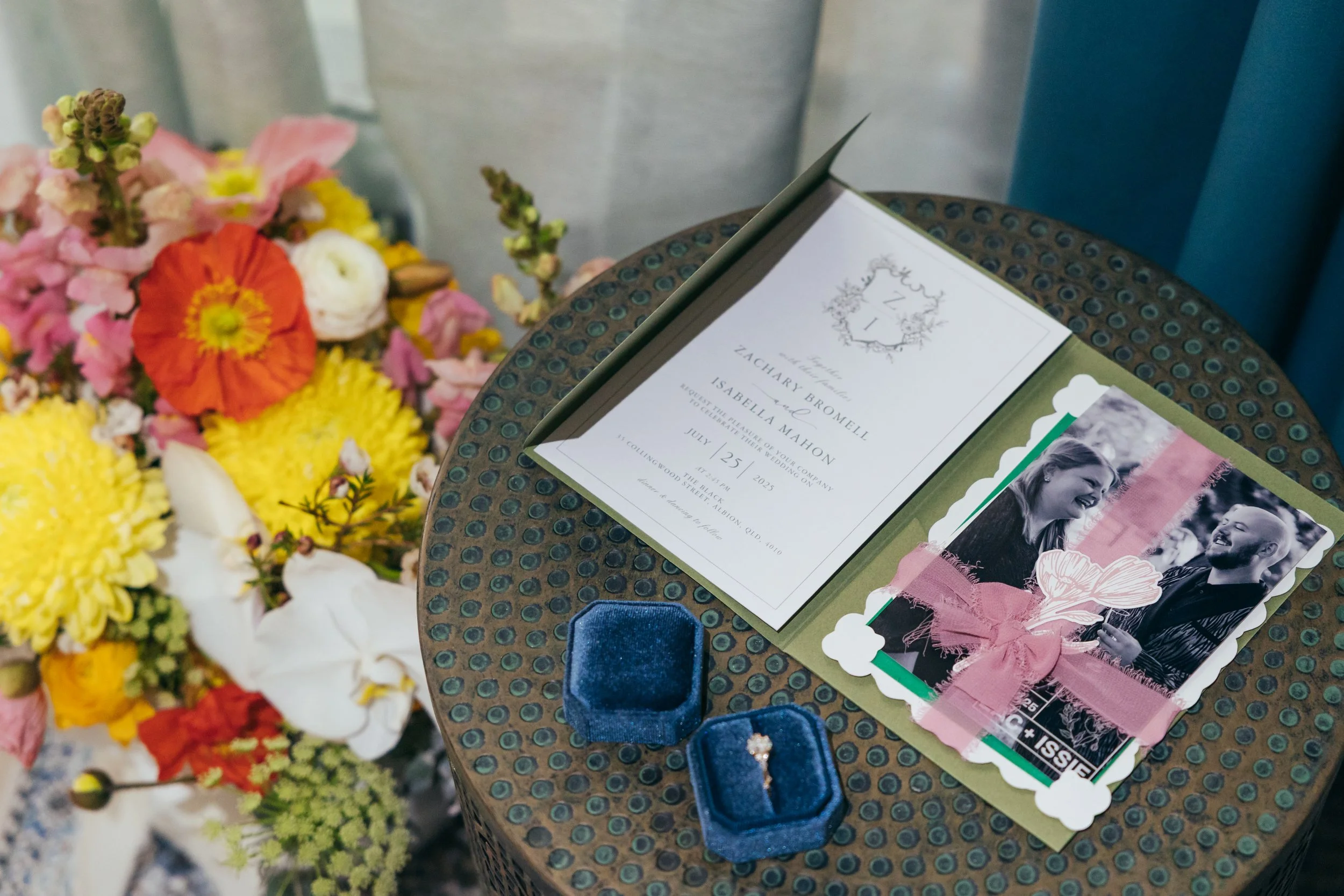 Zac  Issie Wedding Day Collection-14.jpg