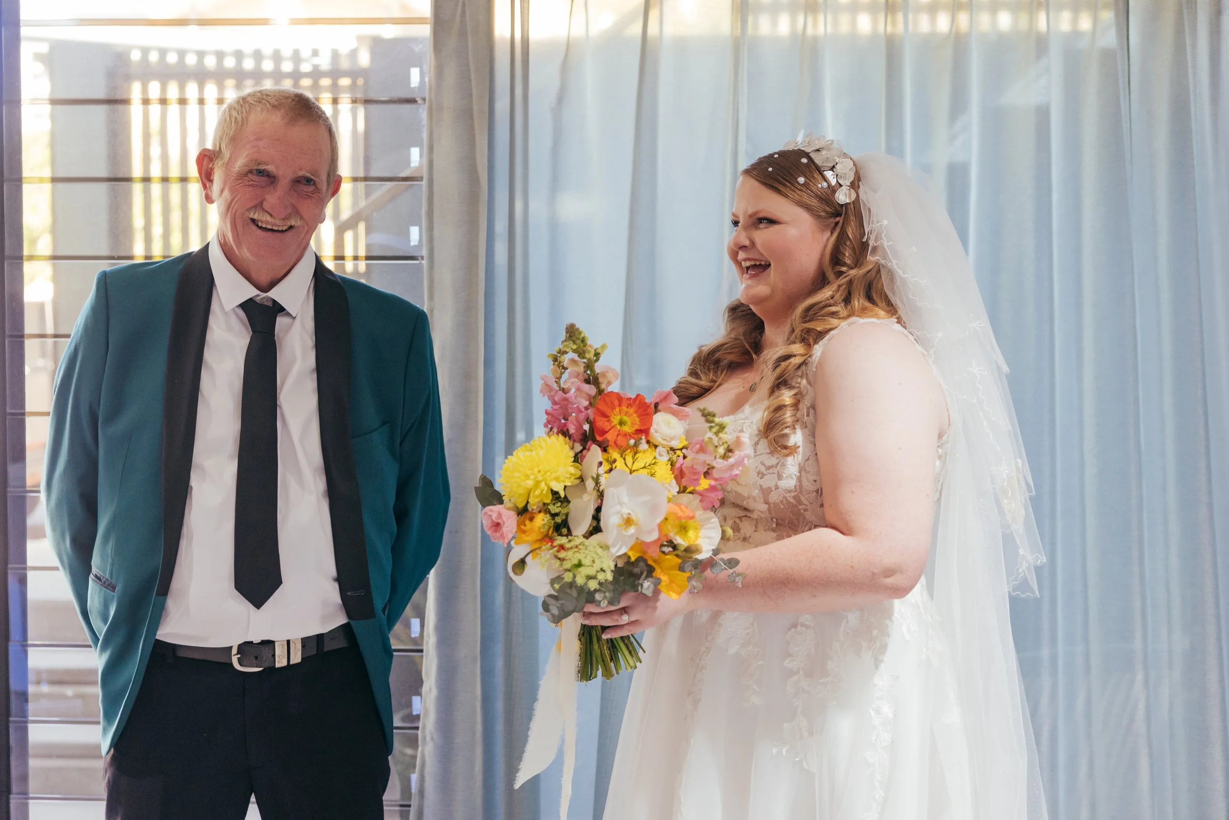 Zac  Issie Wedding Day Collection-253.jpg