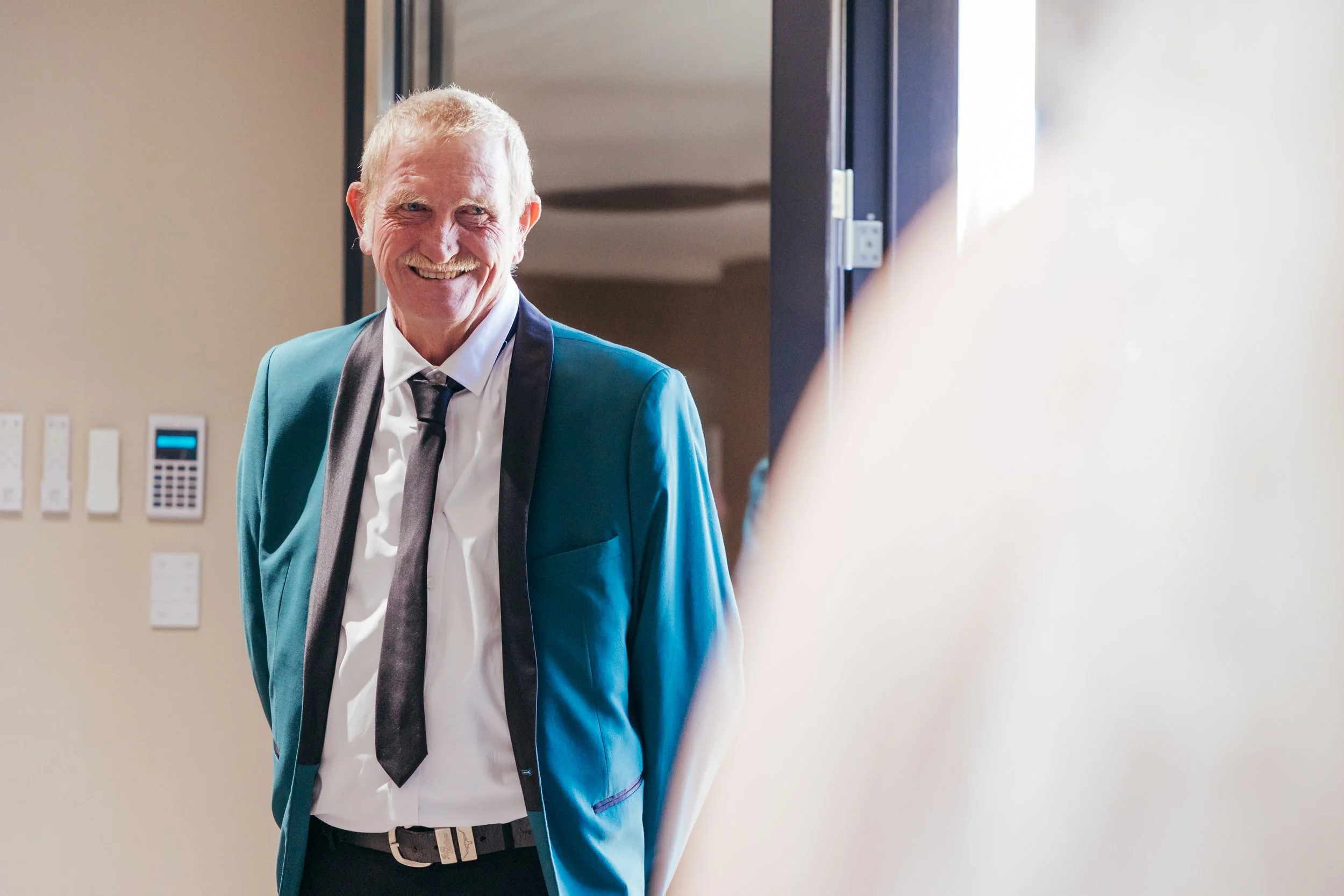 Zac  Issie Wedding Day Collection-250.jpg