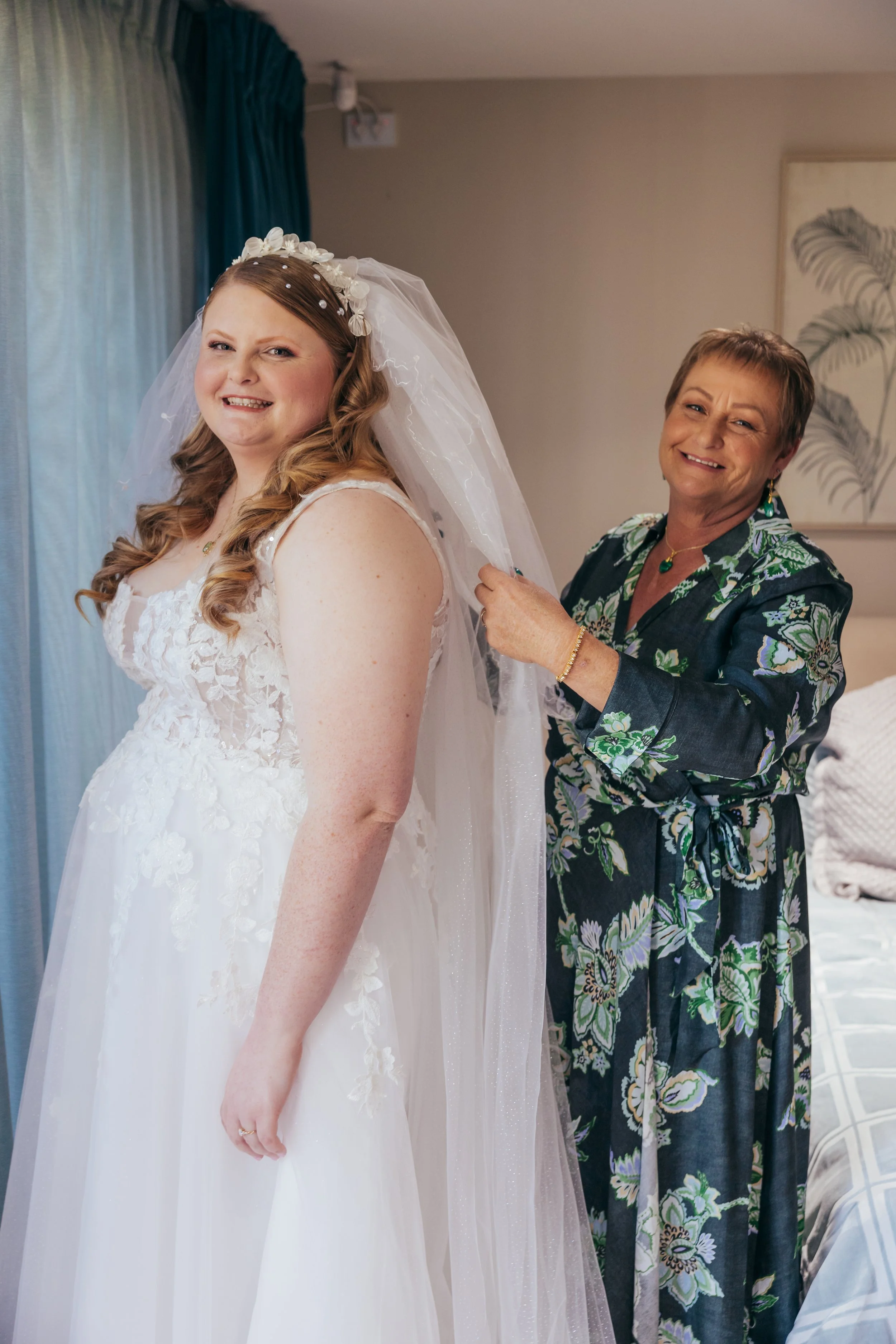 Zac  Issie Wedding Day Collection-228.jpg