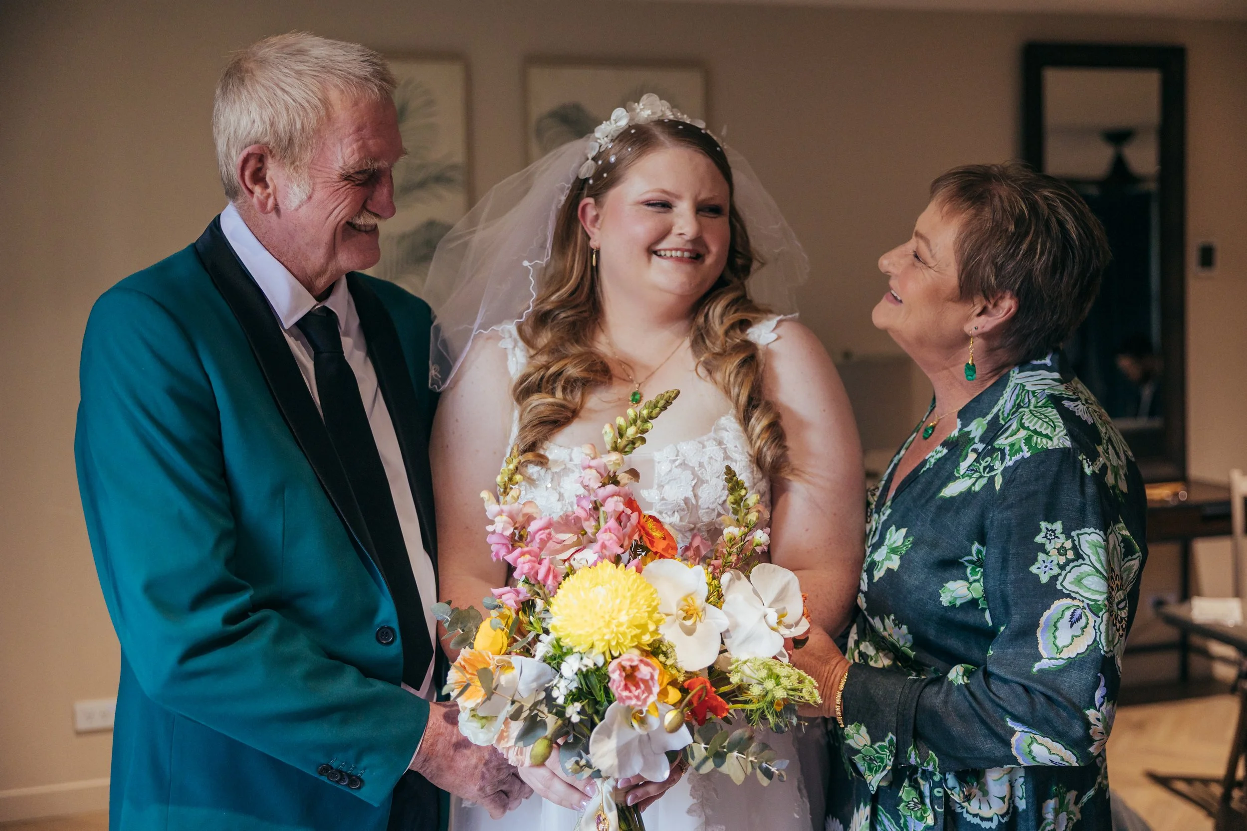 Zac  Issie Wedding Day Collection-257.jpg