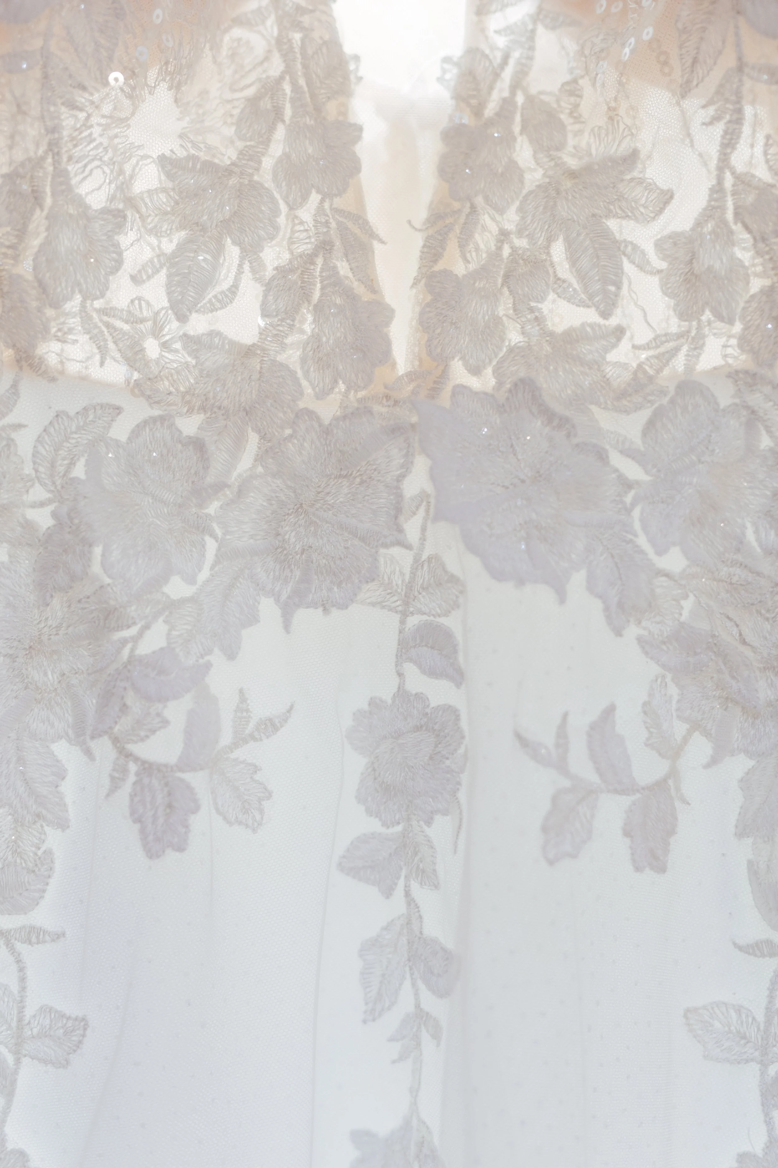 Zac  Issie Wedding Day Collection-32.jpg