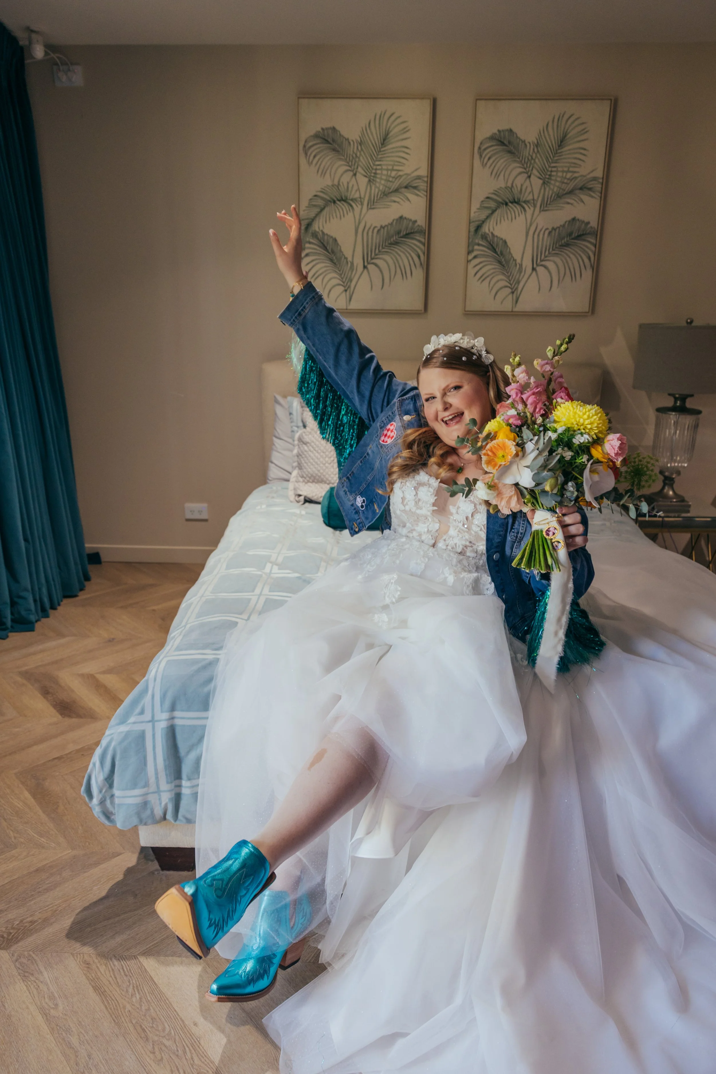 Zac  Issie Wedding Day Collection-217.jpg
