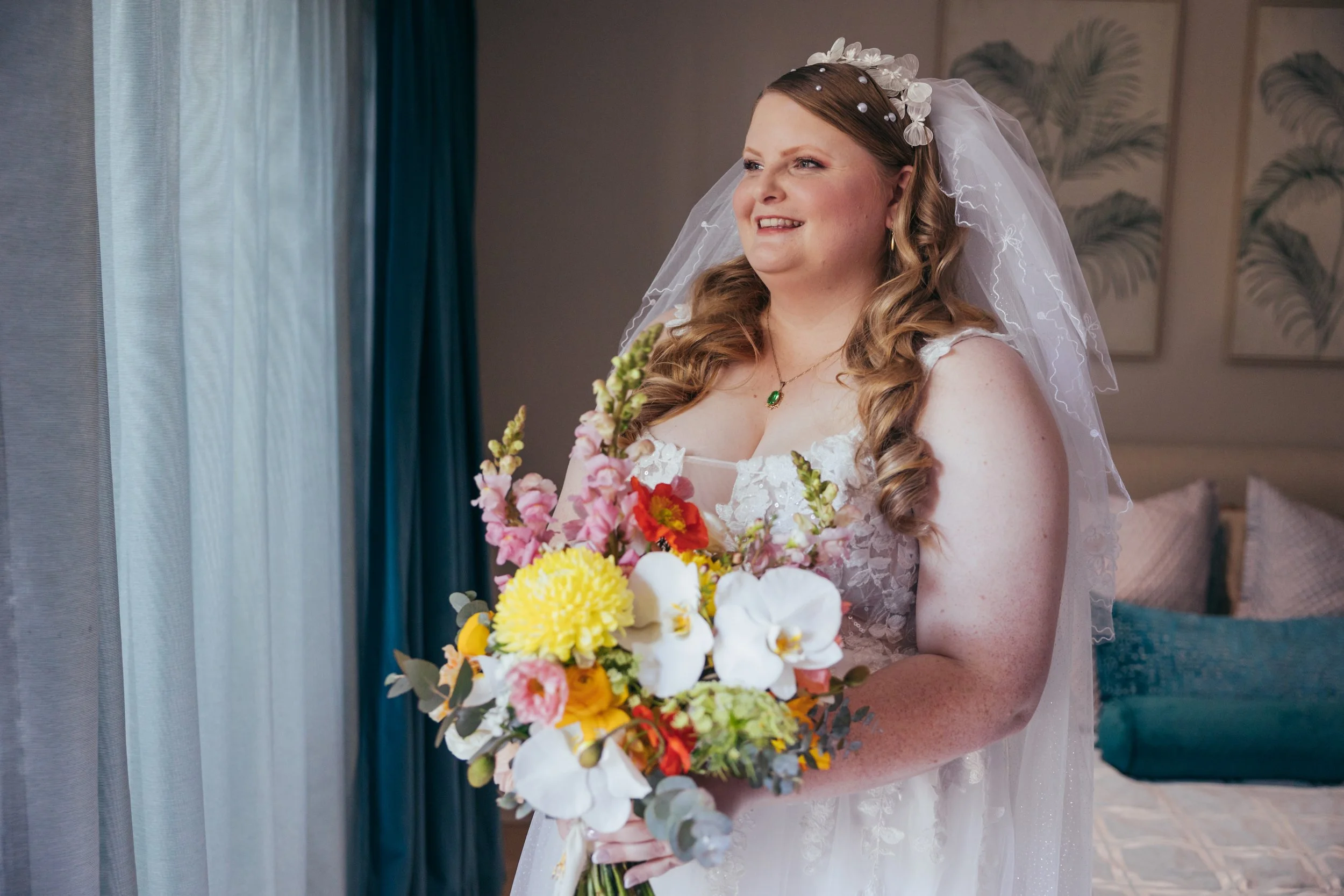 Zac  Issie Wedding Day Collection-245.jpg