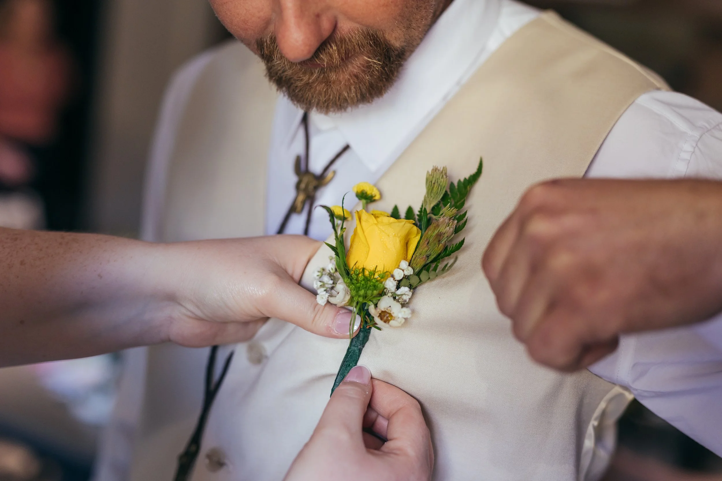 Zac  Issie Wedding Day Collection-89.jpg