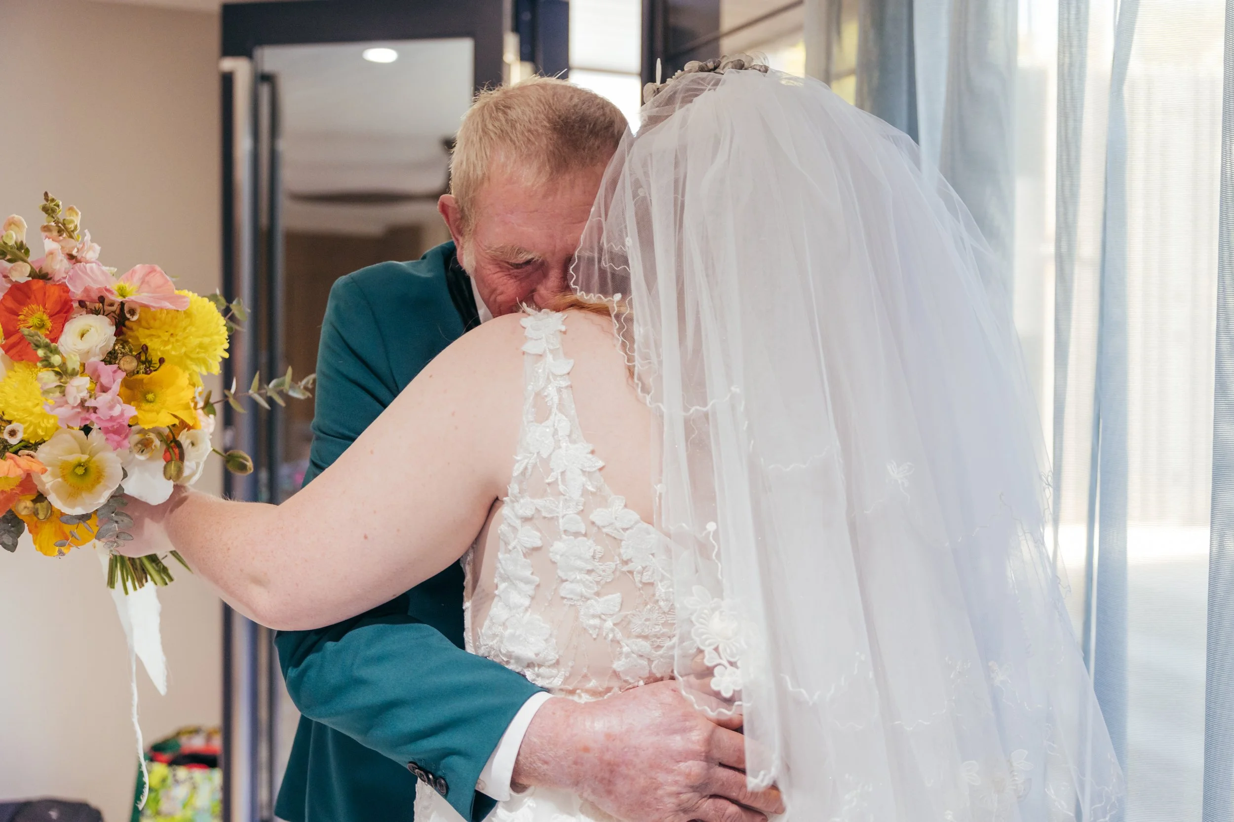 Zac  Issie Wedding Day Collection-251.jpg