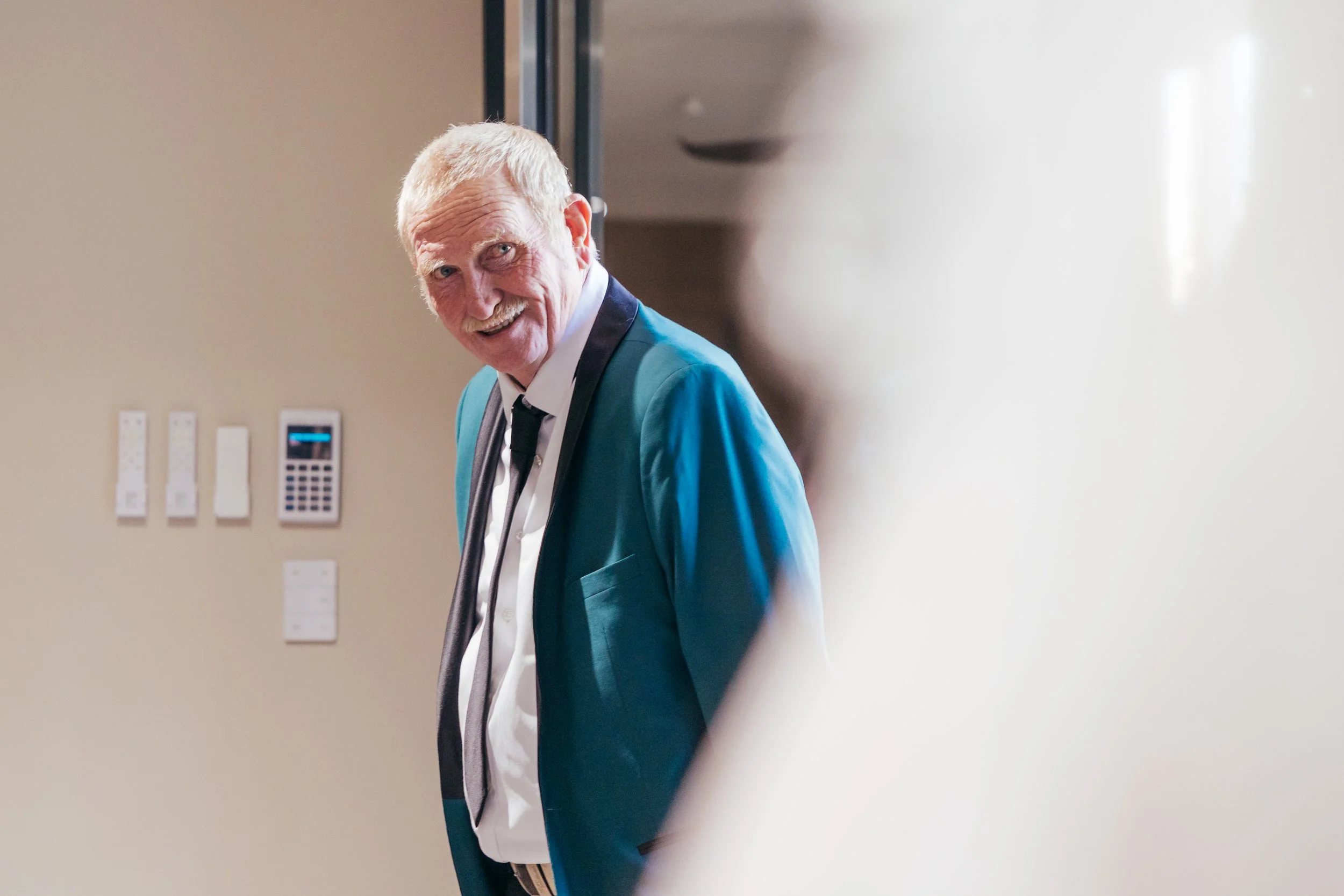 Zac  Issie Wedding Day Collection-247.jpg