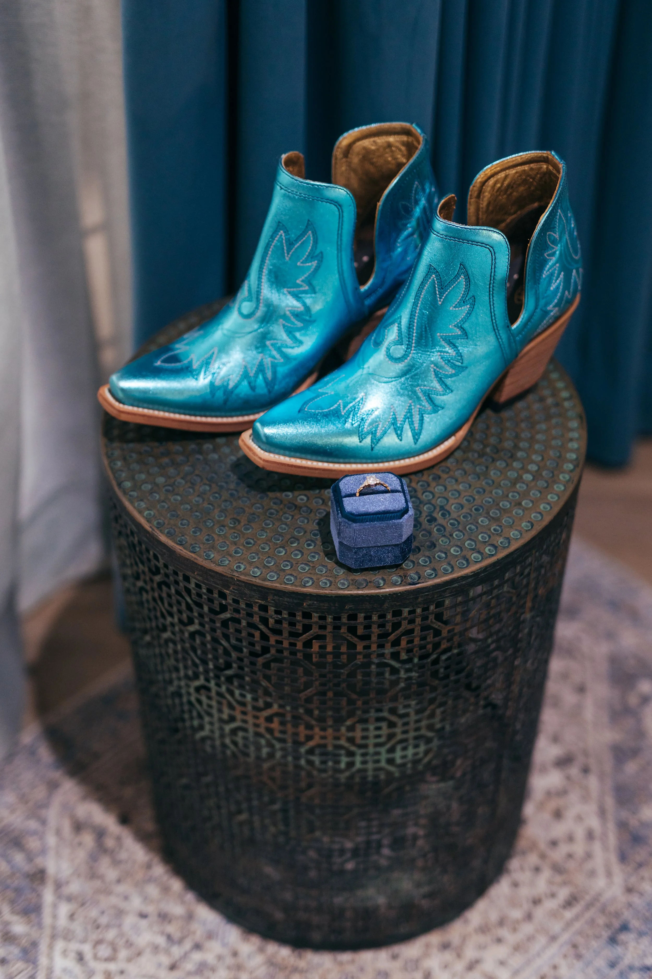 Zac  Issie Wedding Day Collection-4.jpg