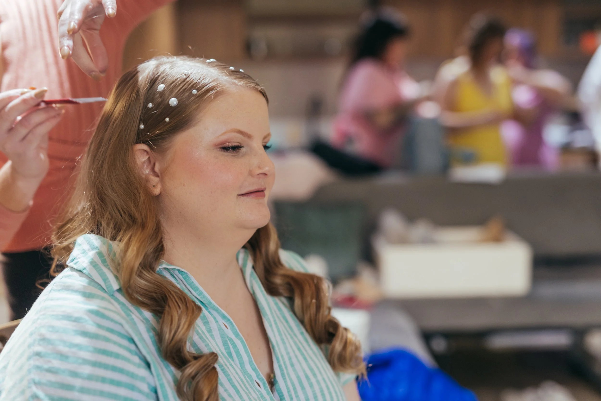 Zac  Issie Wedding Day Collection-51.jpg