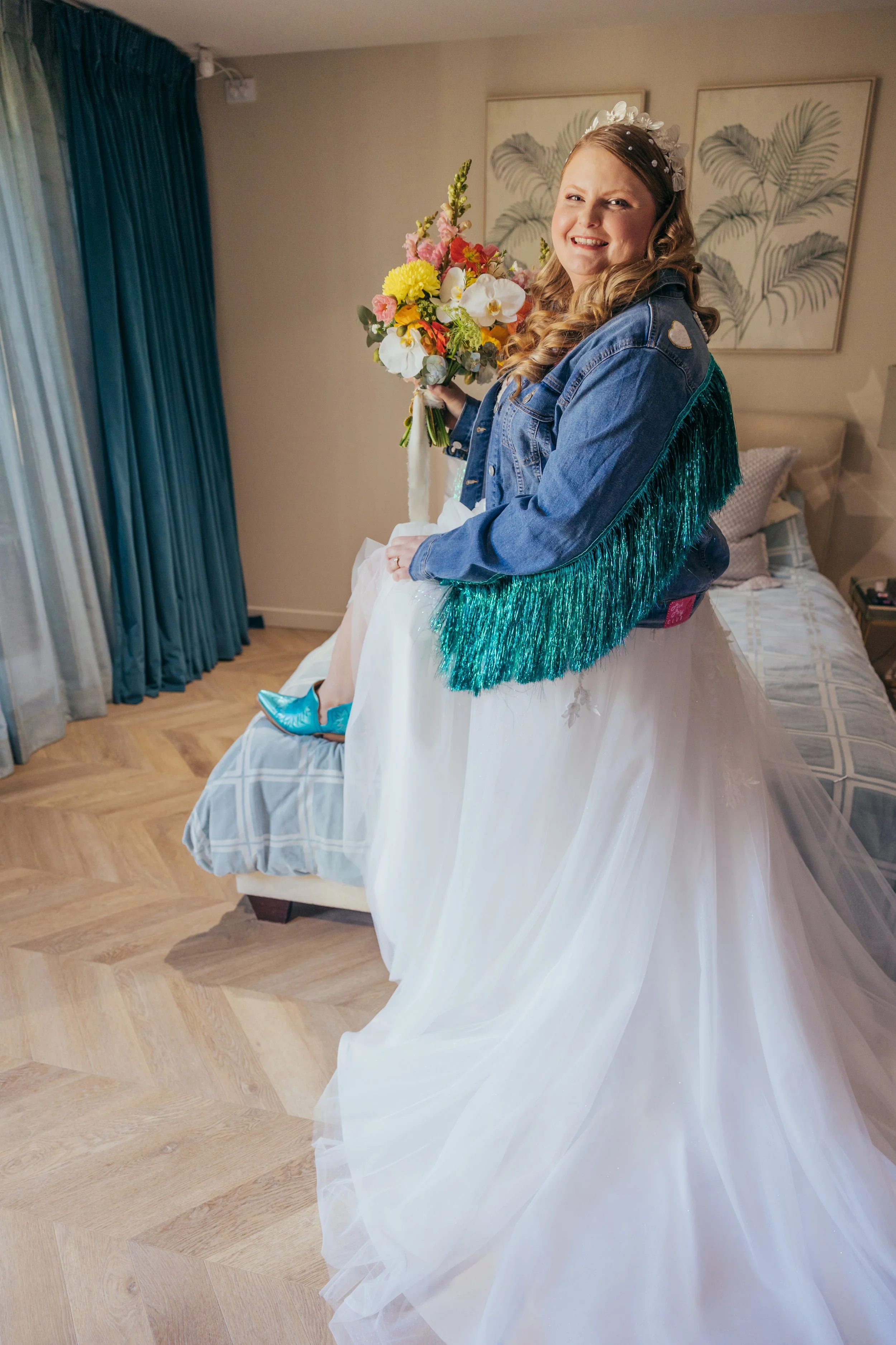 Zac  Issie Wedding Day Collection-209.jpg