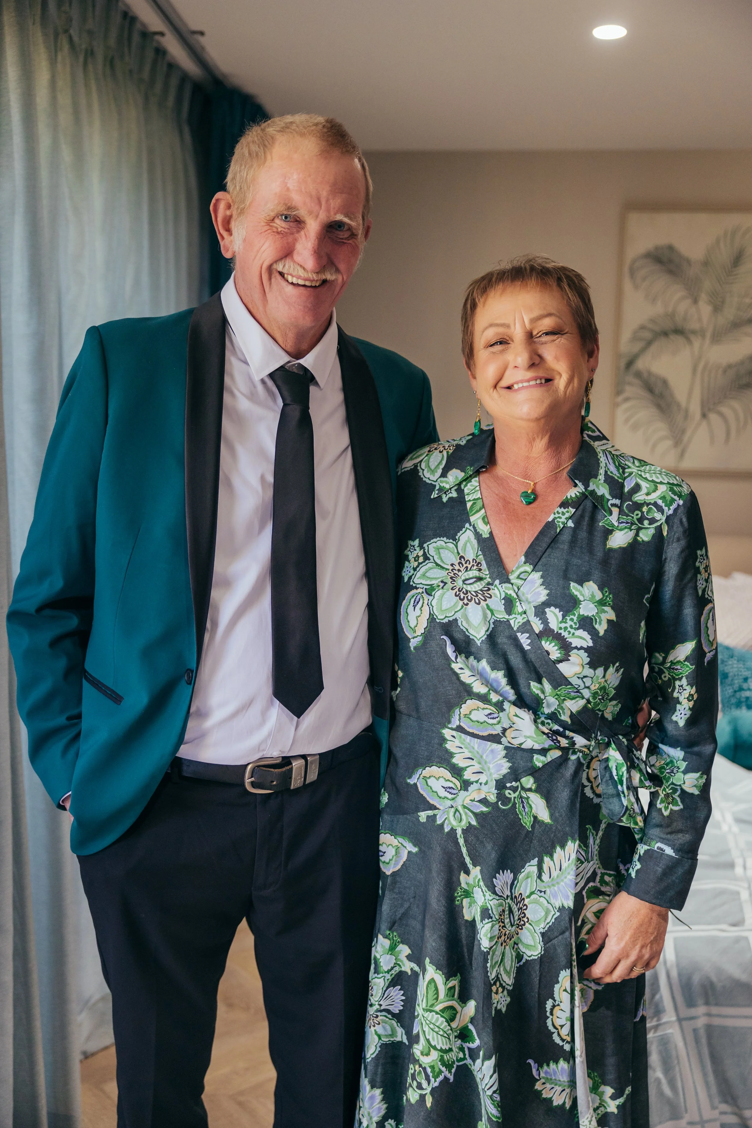 Zac  Issie Wedding Day Collection-262.jpg