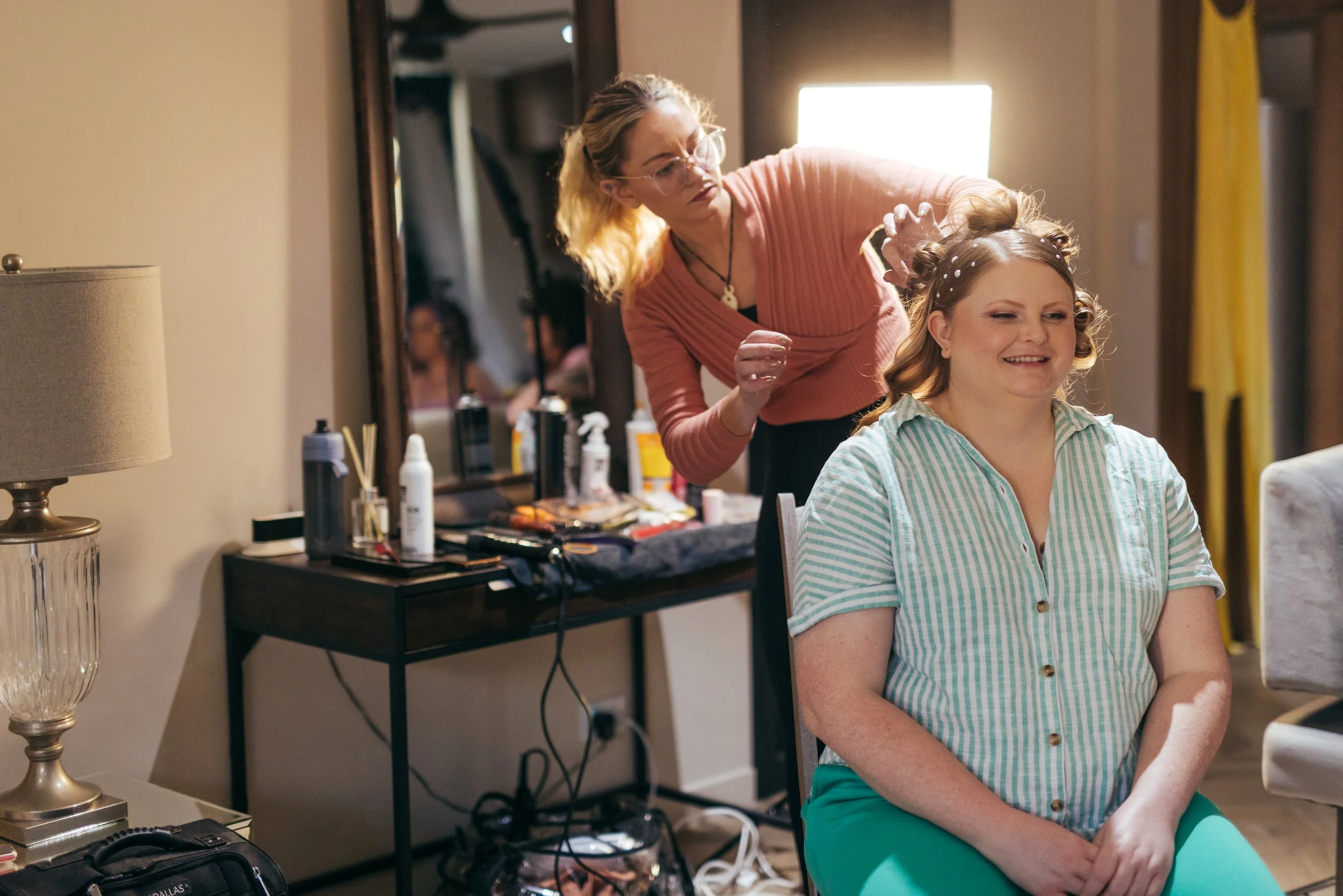 Zac  Issie Wedding Day Collection-38.jpg