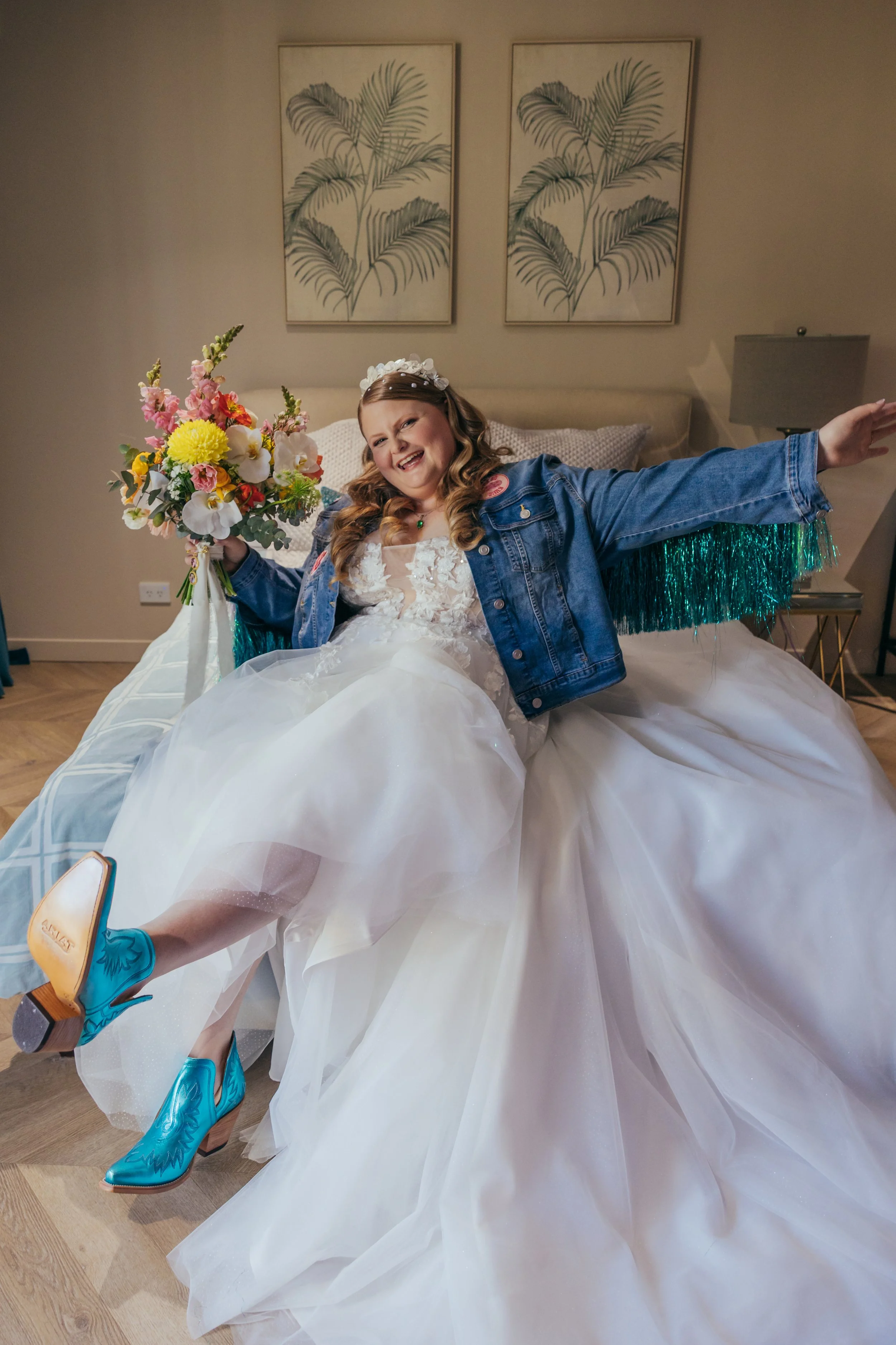 Zac  Issie Wedding Day Collection-216.jpg