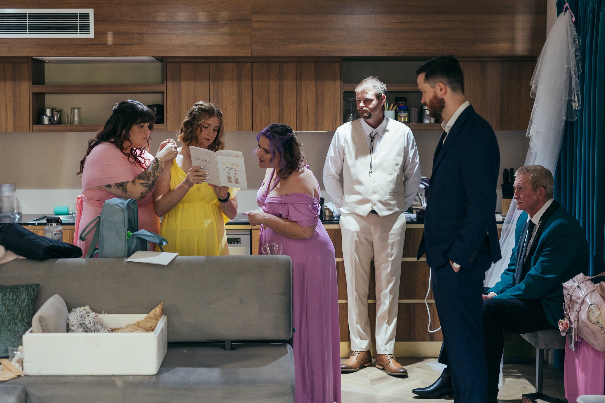 Zac  Issie Wedding Day Collection-49.jpg