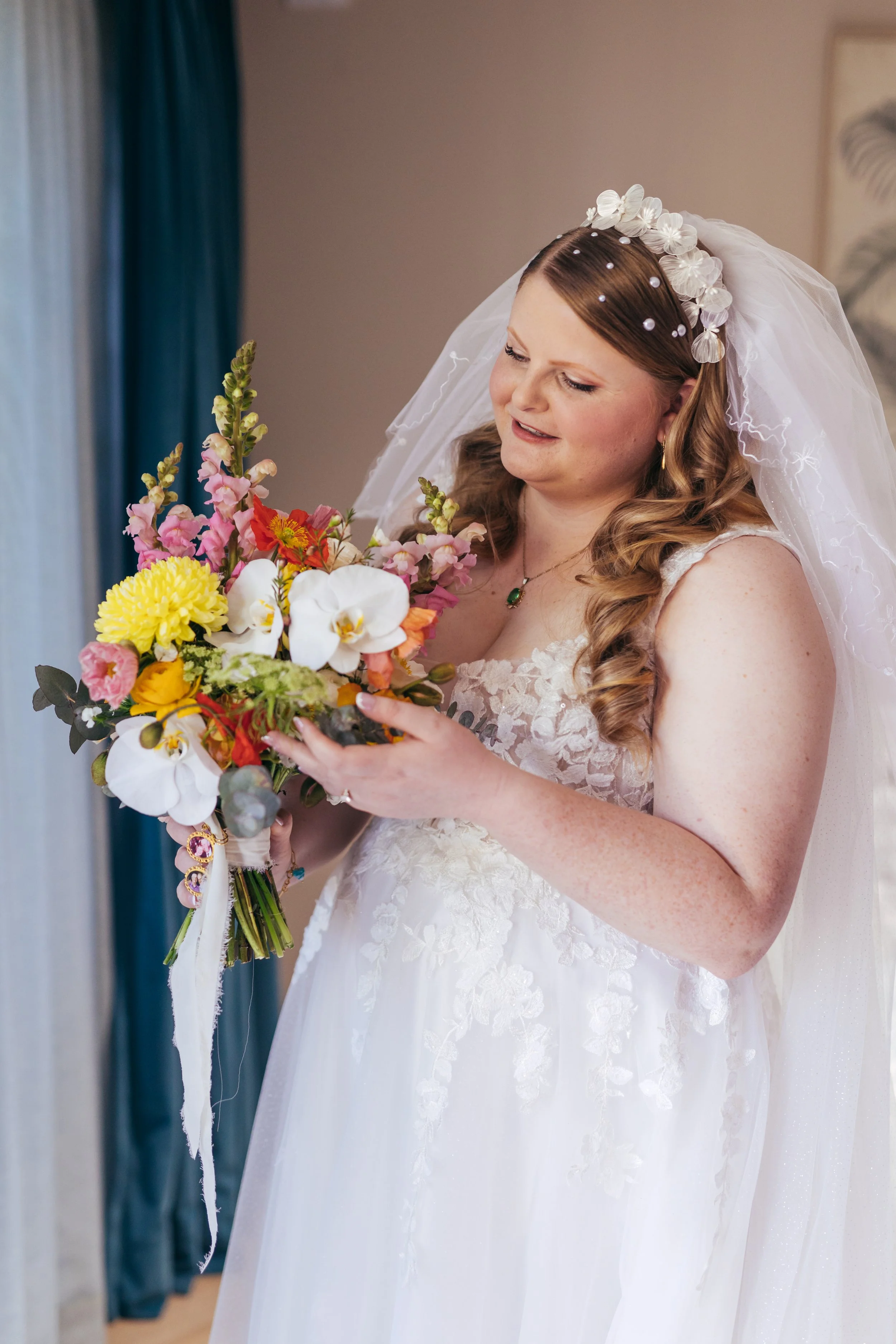 Zac  Issie Wedding Day Collection-235.jpg