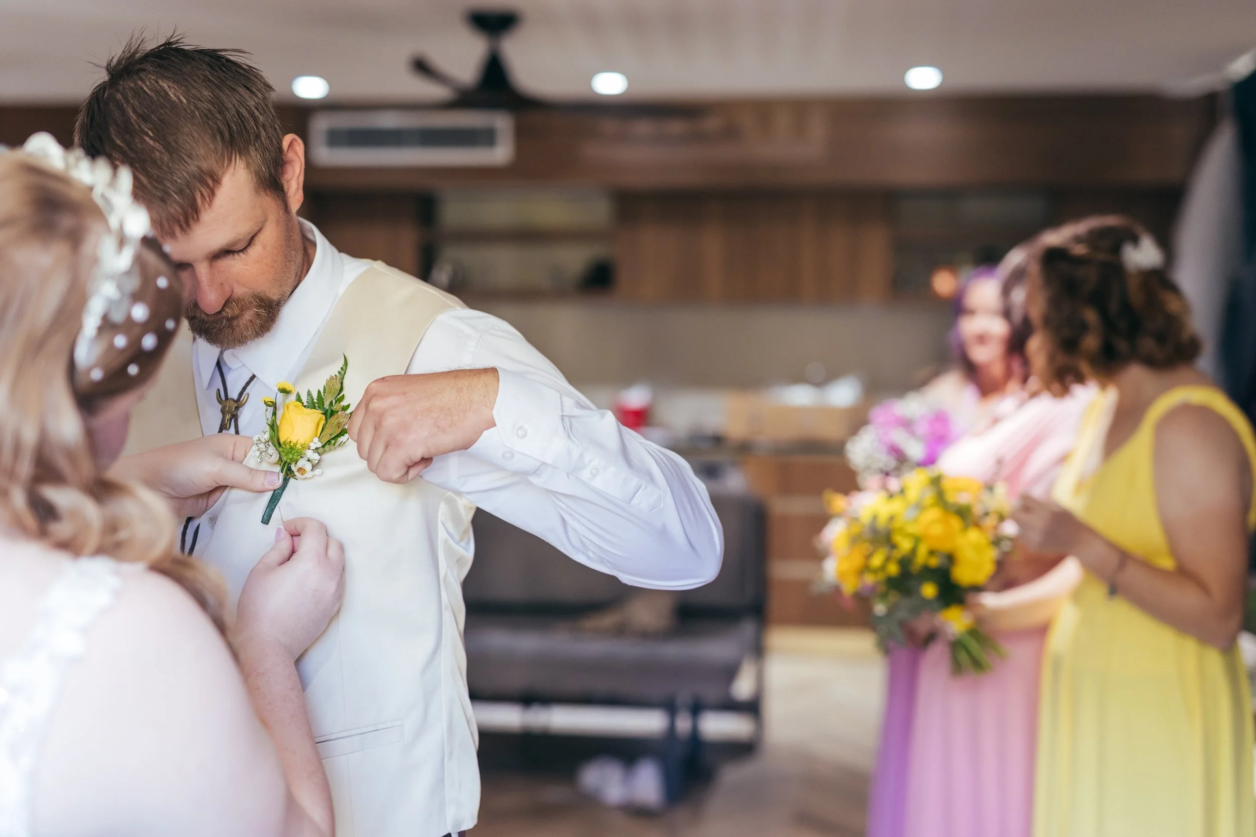 Zac  Issie Wedding Day Collection-88.jpg