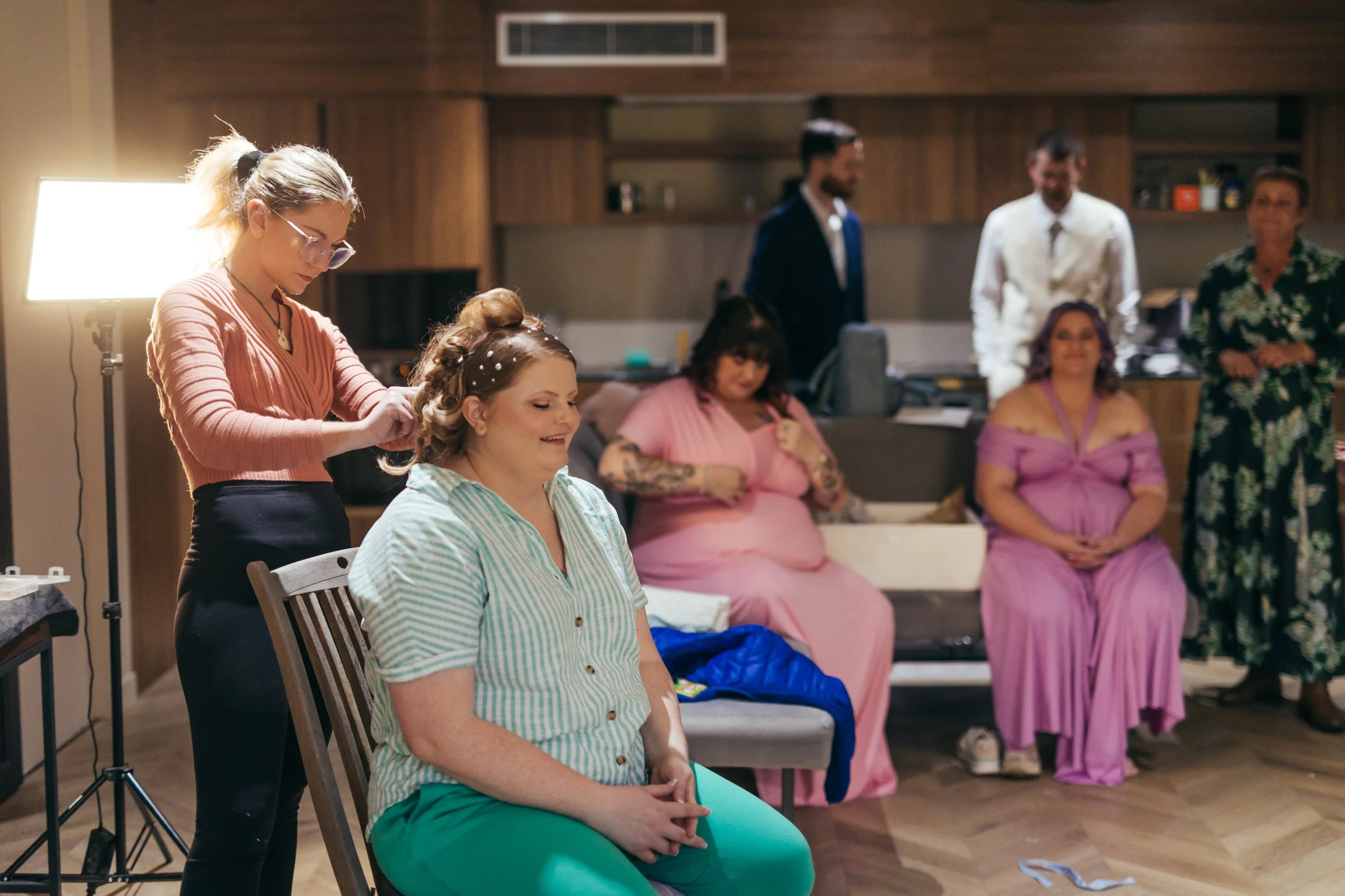 Zac  Issie Wedding Day Collection-37.jpg