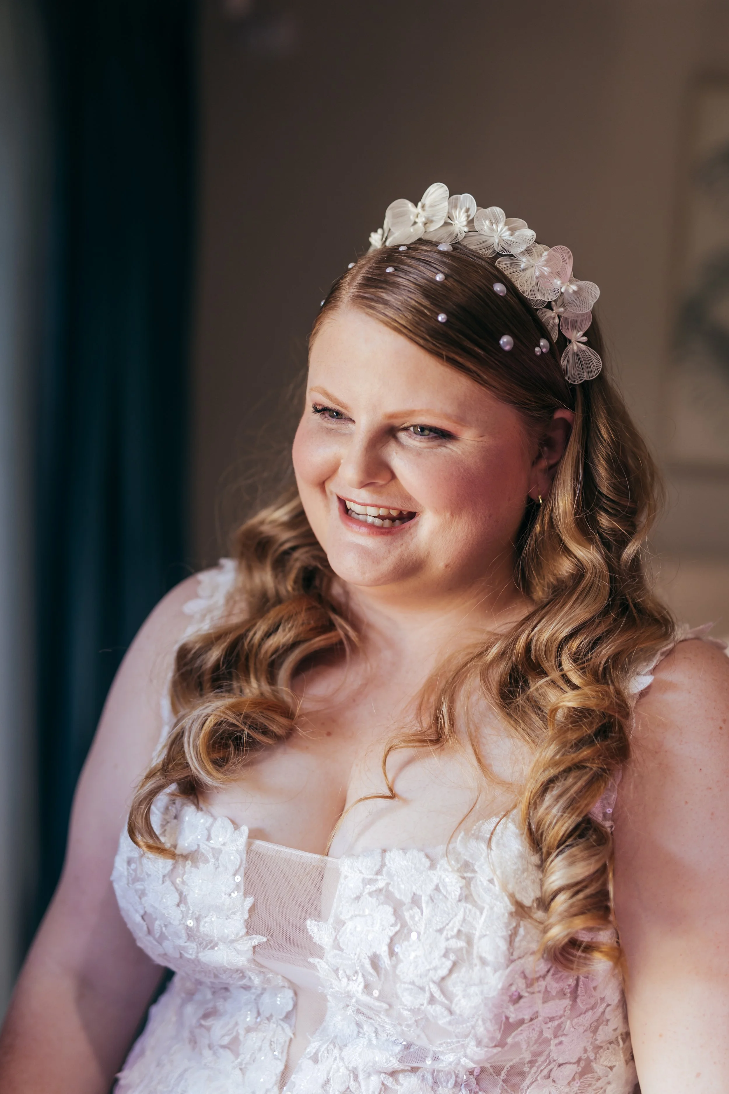 Zac  Issie Wedding Day Collection-197.jpg