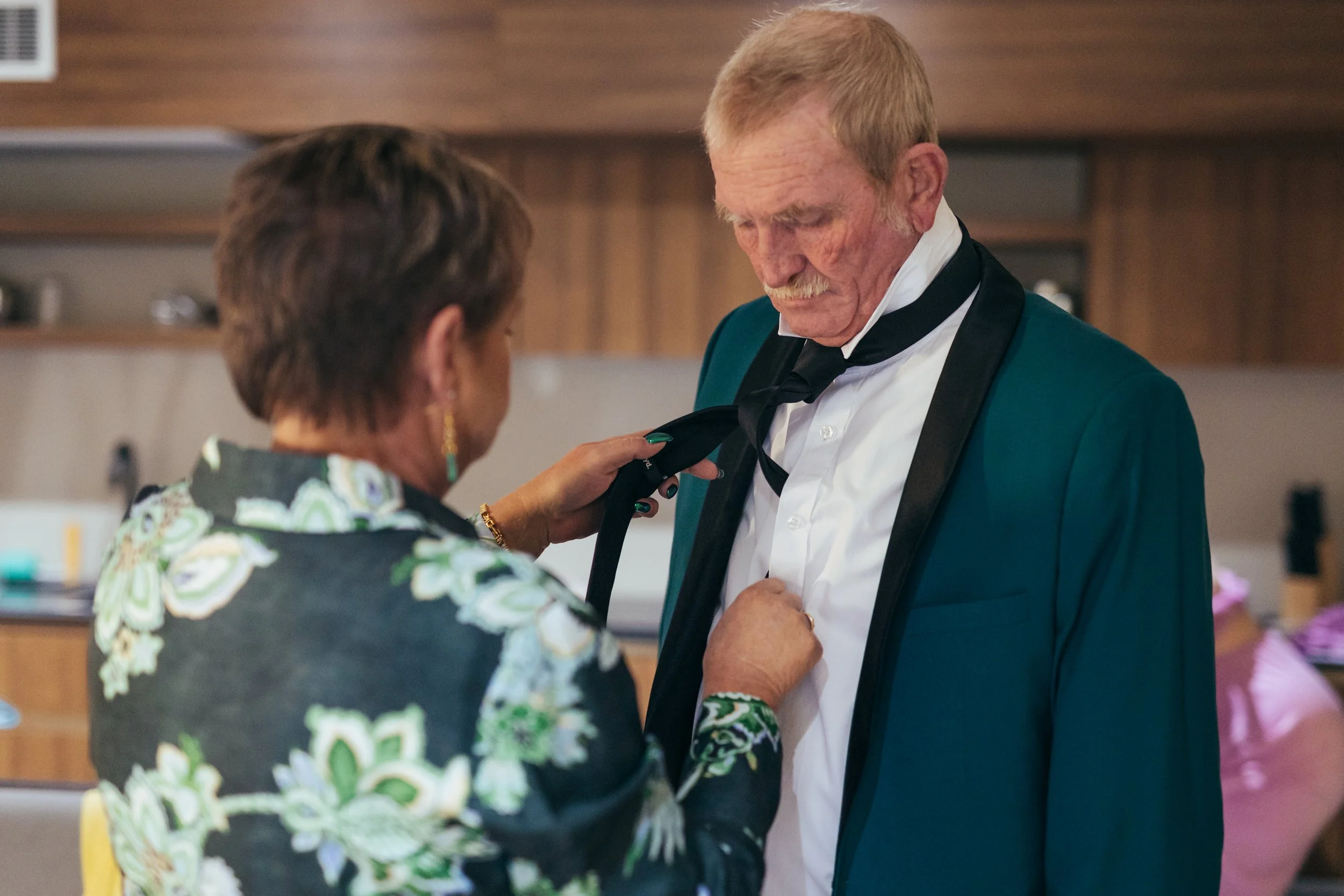 Zac  Issie Wedding Day Collection-28.jpg