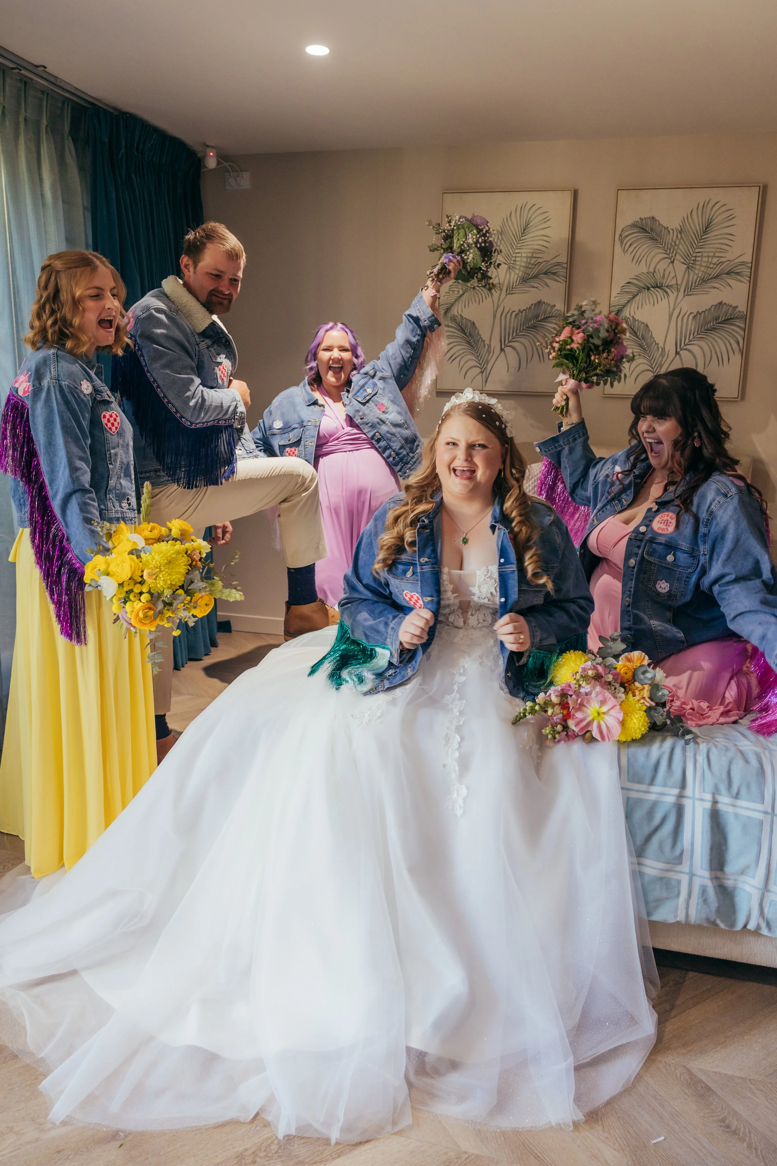 Zac  Issie Wedding Day Collection-225.jpg