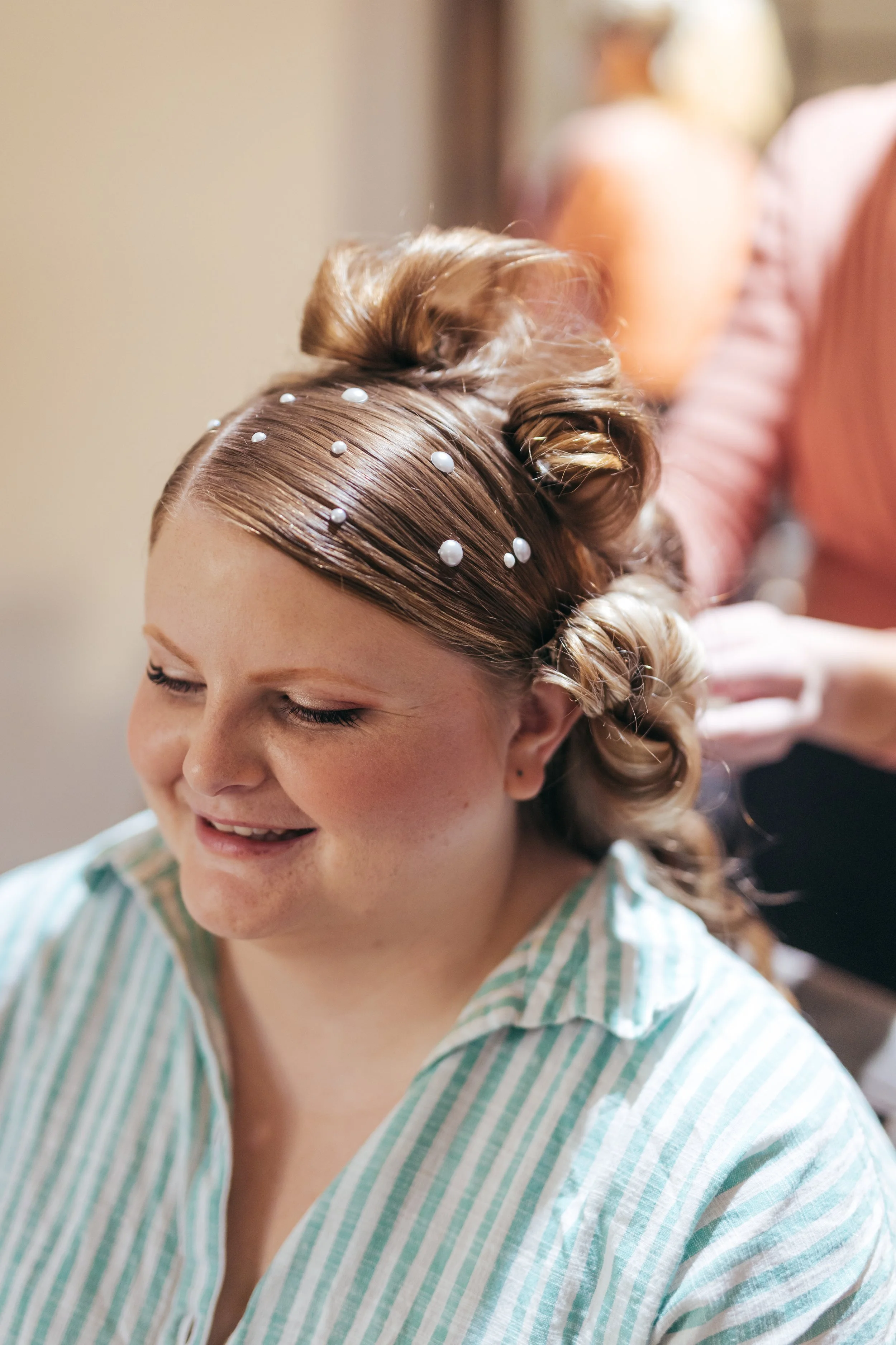 Zac  Issie Wedding Day Collection-40.jpg