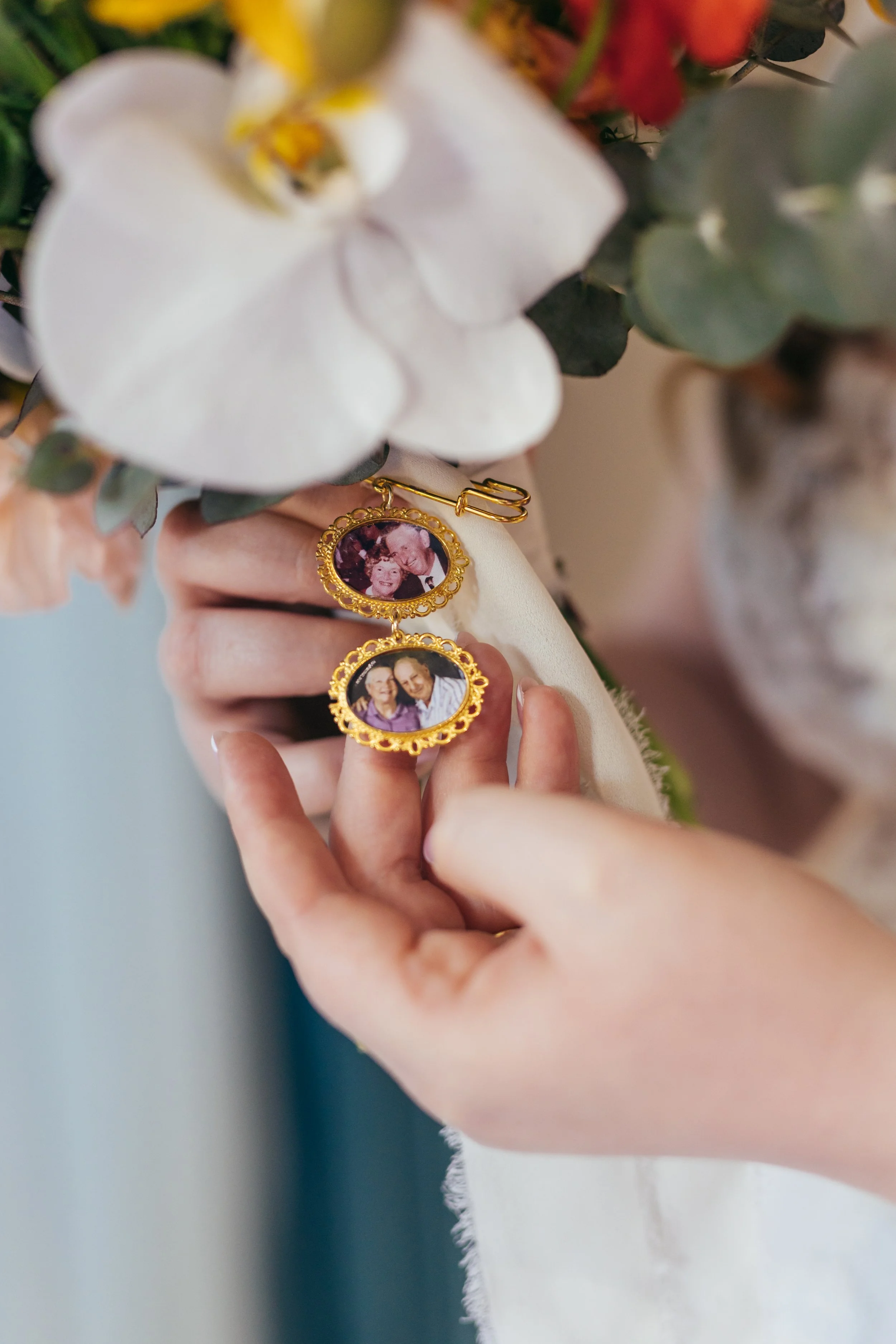 Zac  Issie Wedding Day Collection-236.jpg