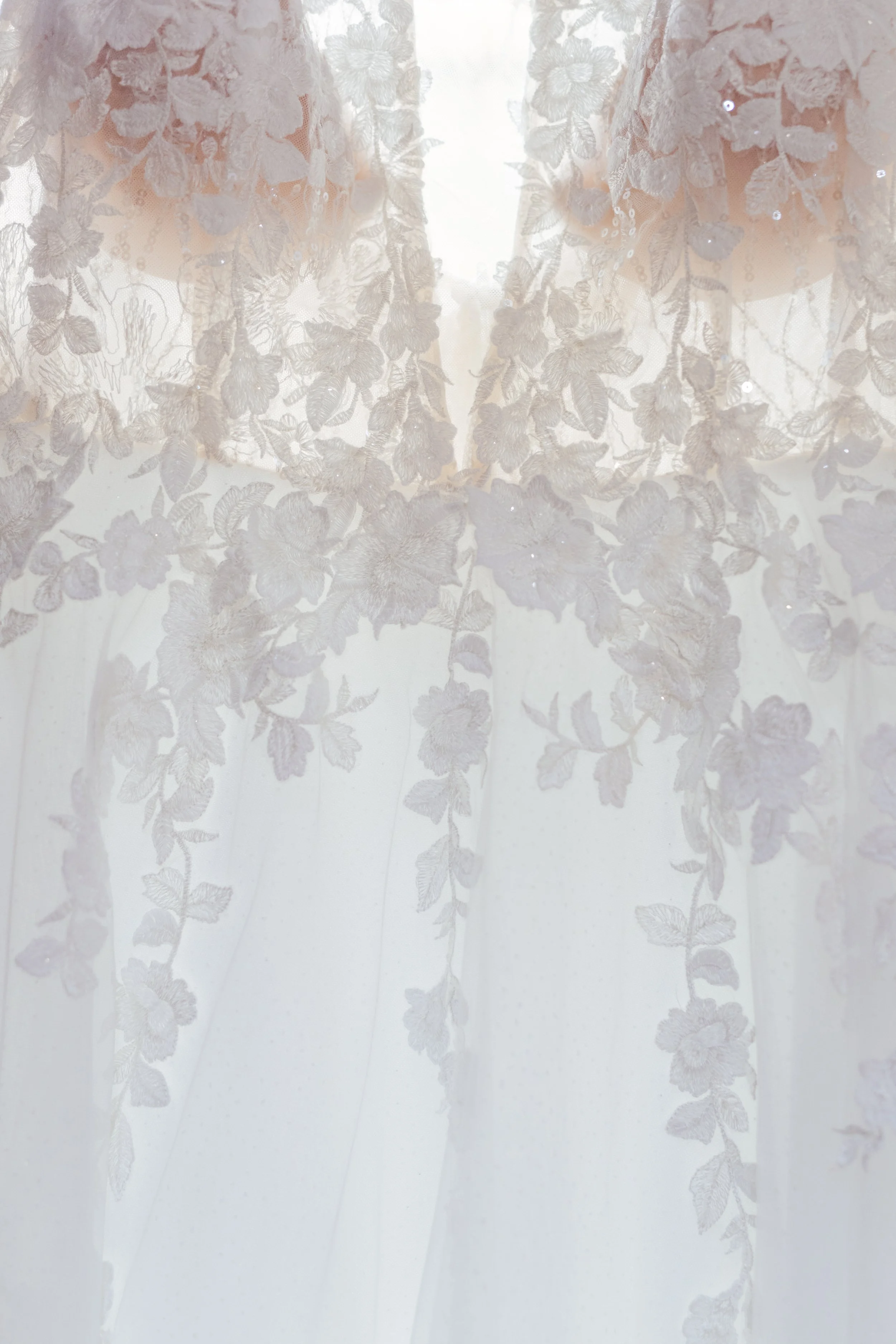 Zac  Issie Wedding Day Collection-34.jpg