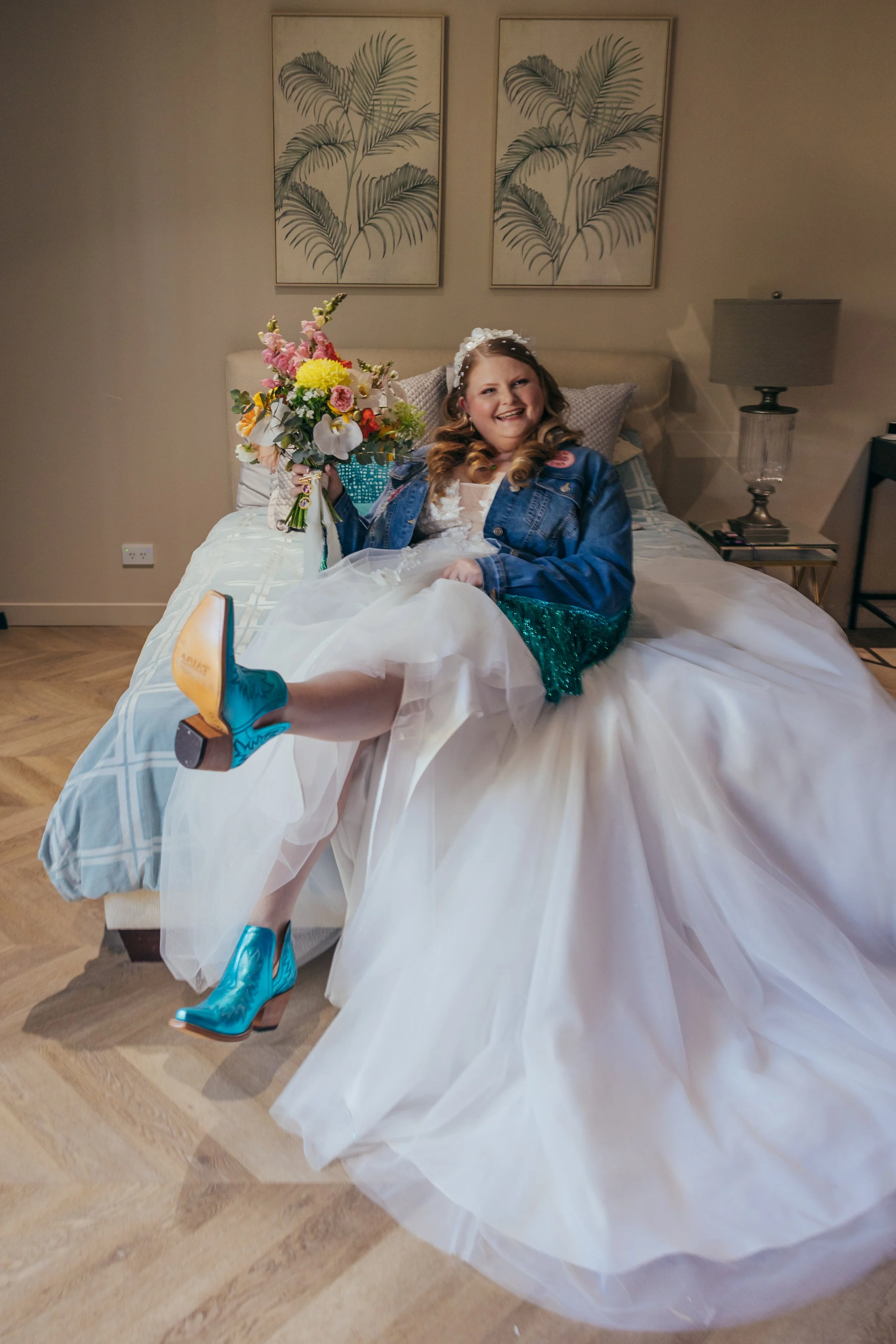 Zac  Issie Wedding Day Collection-215.jpg