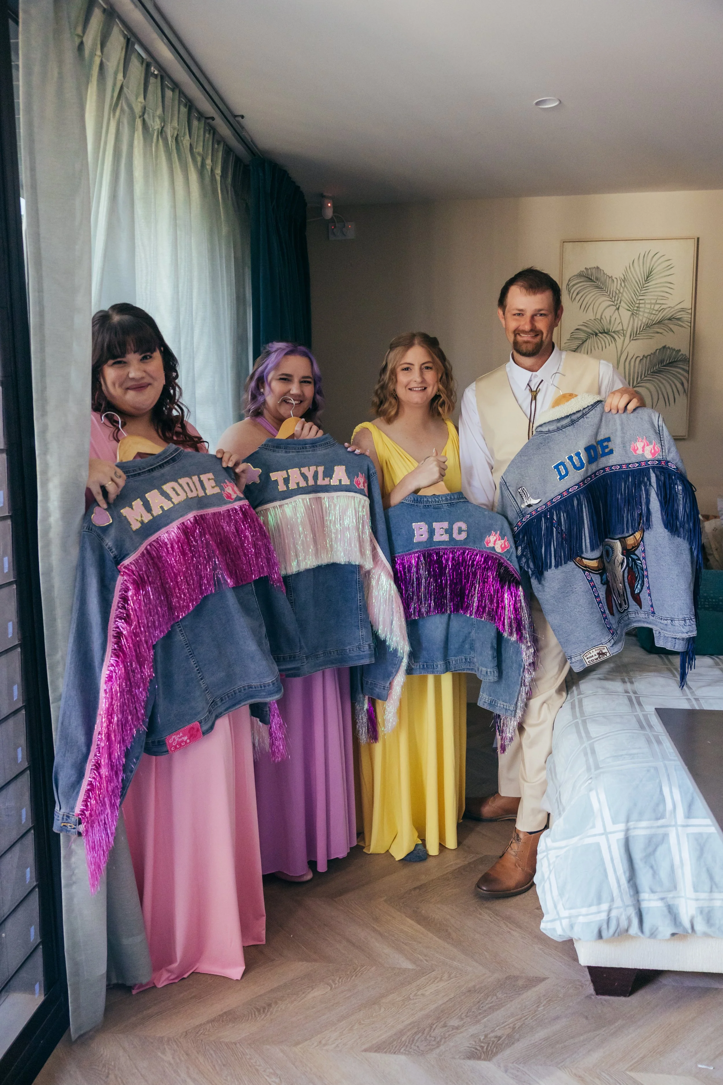 Zac  Issie Wedding Day Collection-70.jpg