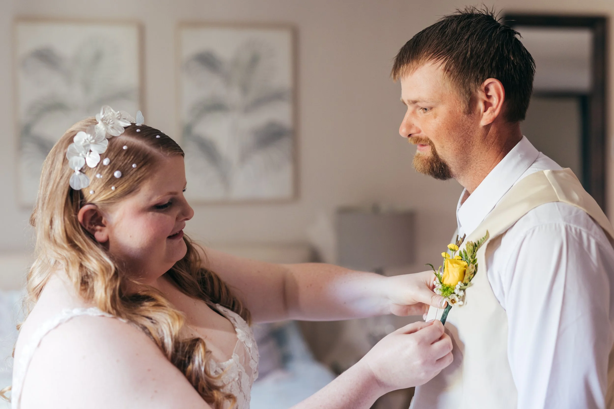 Zac  Issie Wedding Day Collection-86.jpg