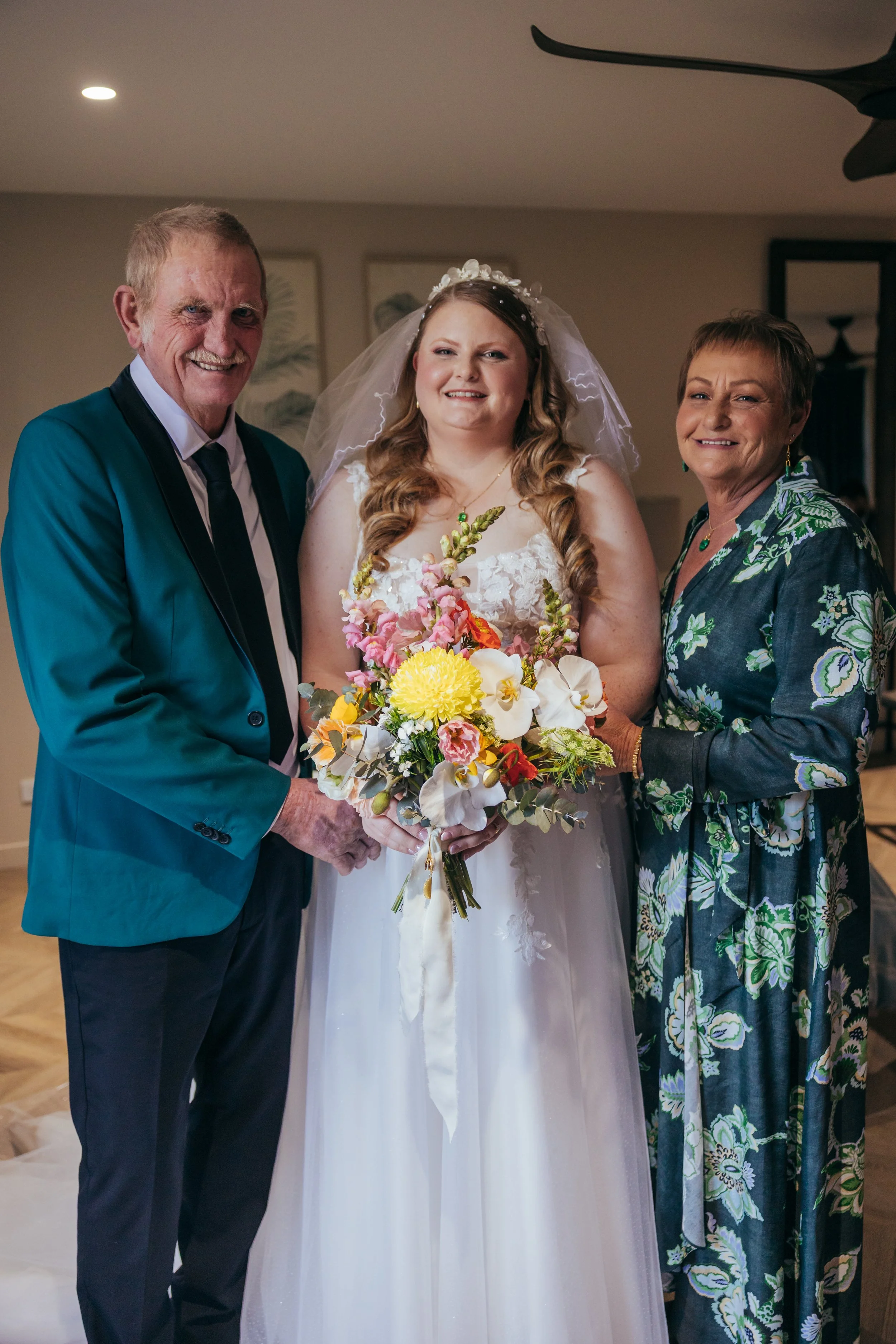 Zac  Issie Wedding Day Collection-254.jpg