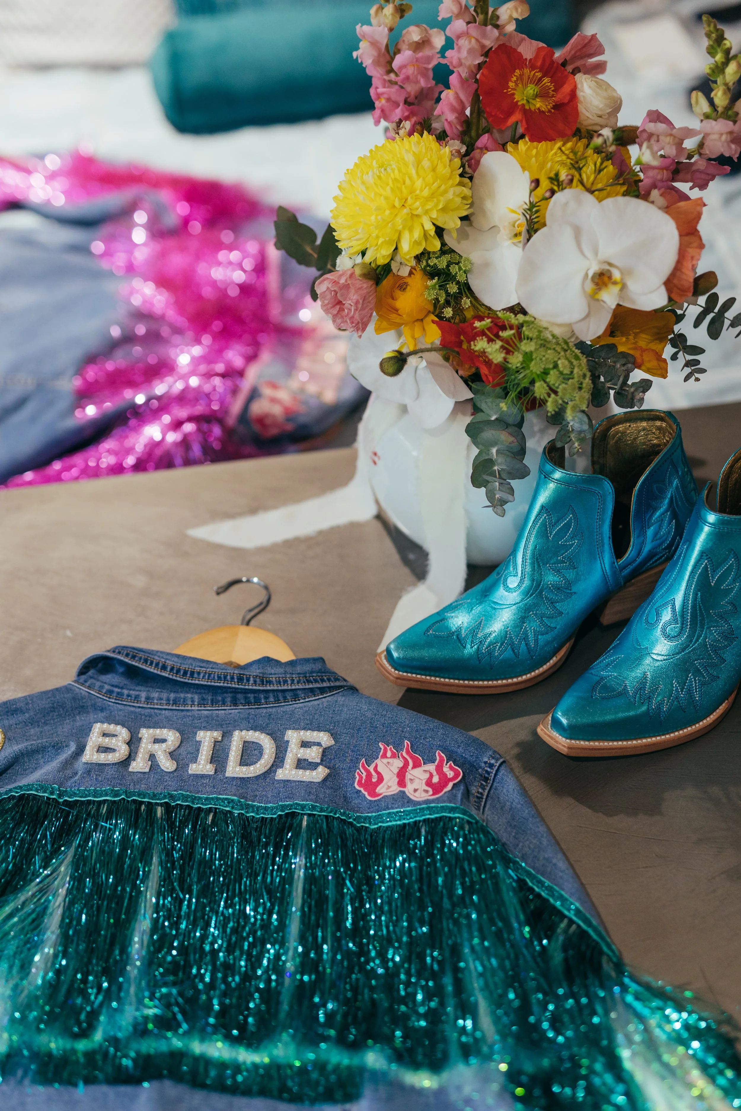 Zac  Issie Wedding Day Collection-75.jpg