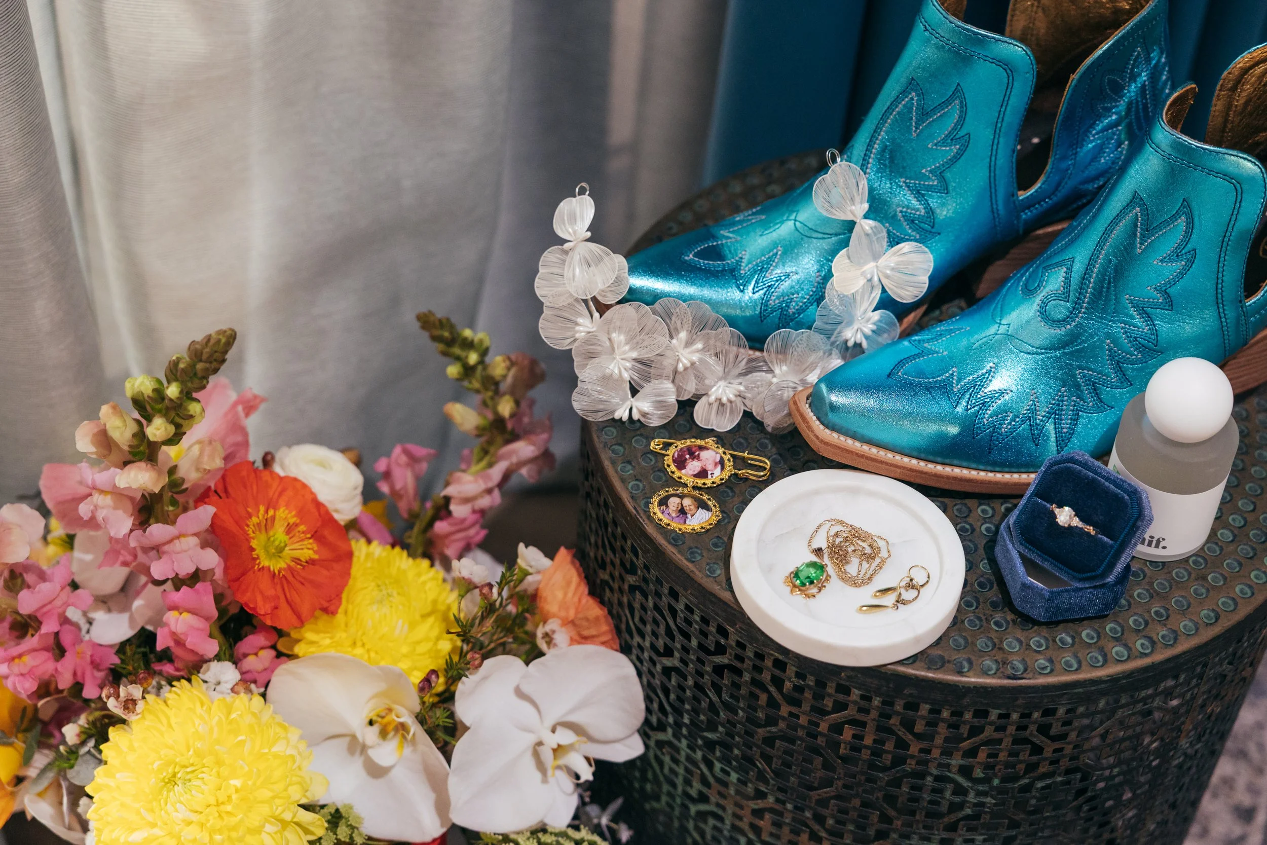 Zac  Issie Wedding Day Collection-7.jpg