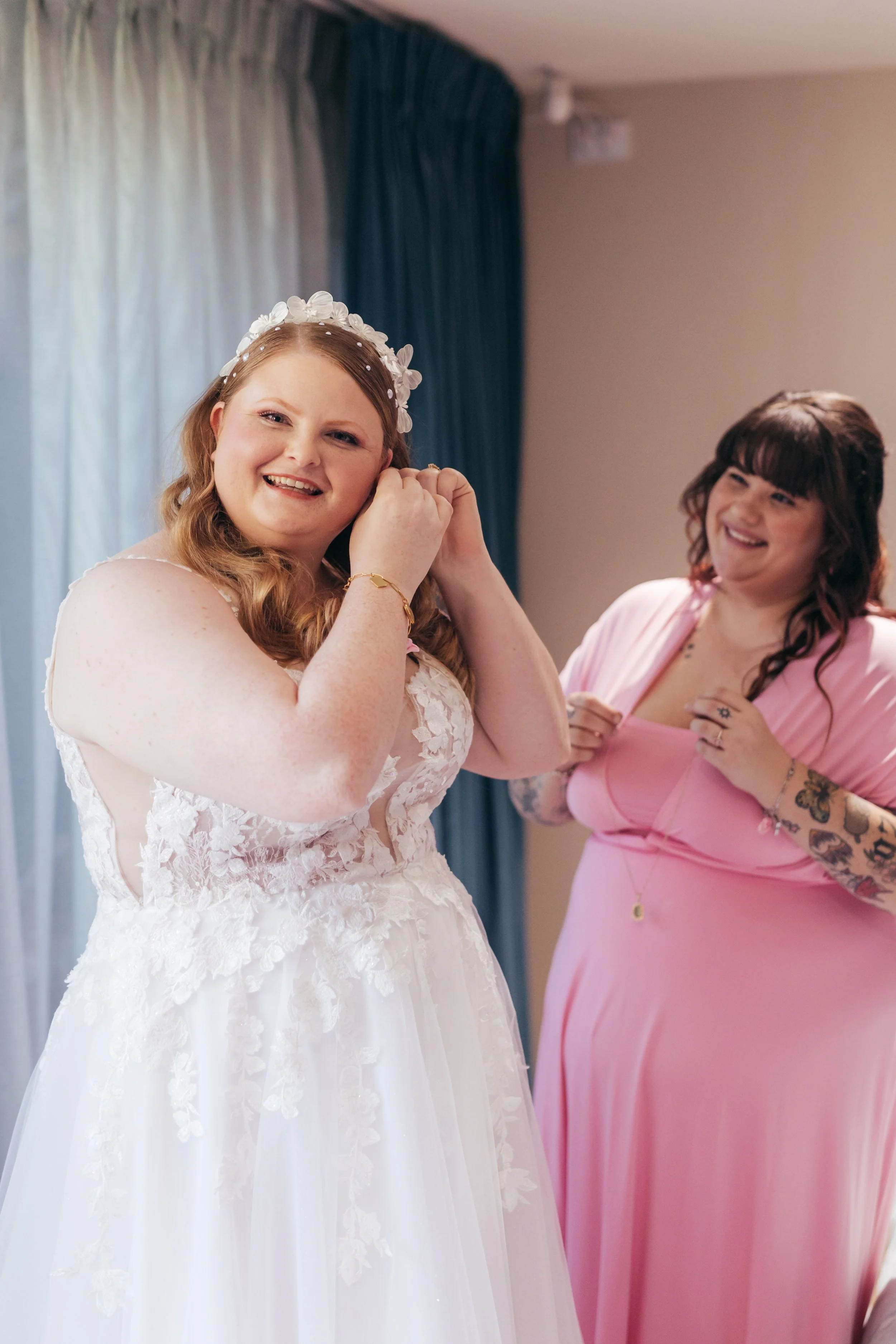 Zac  Issie Wedding Day Collection-192.jpg