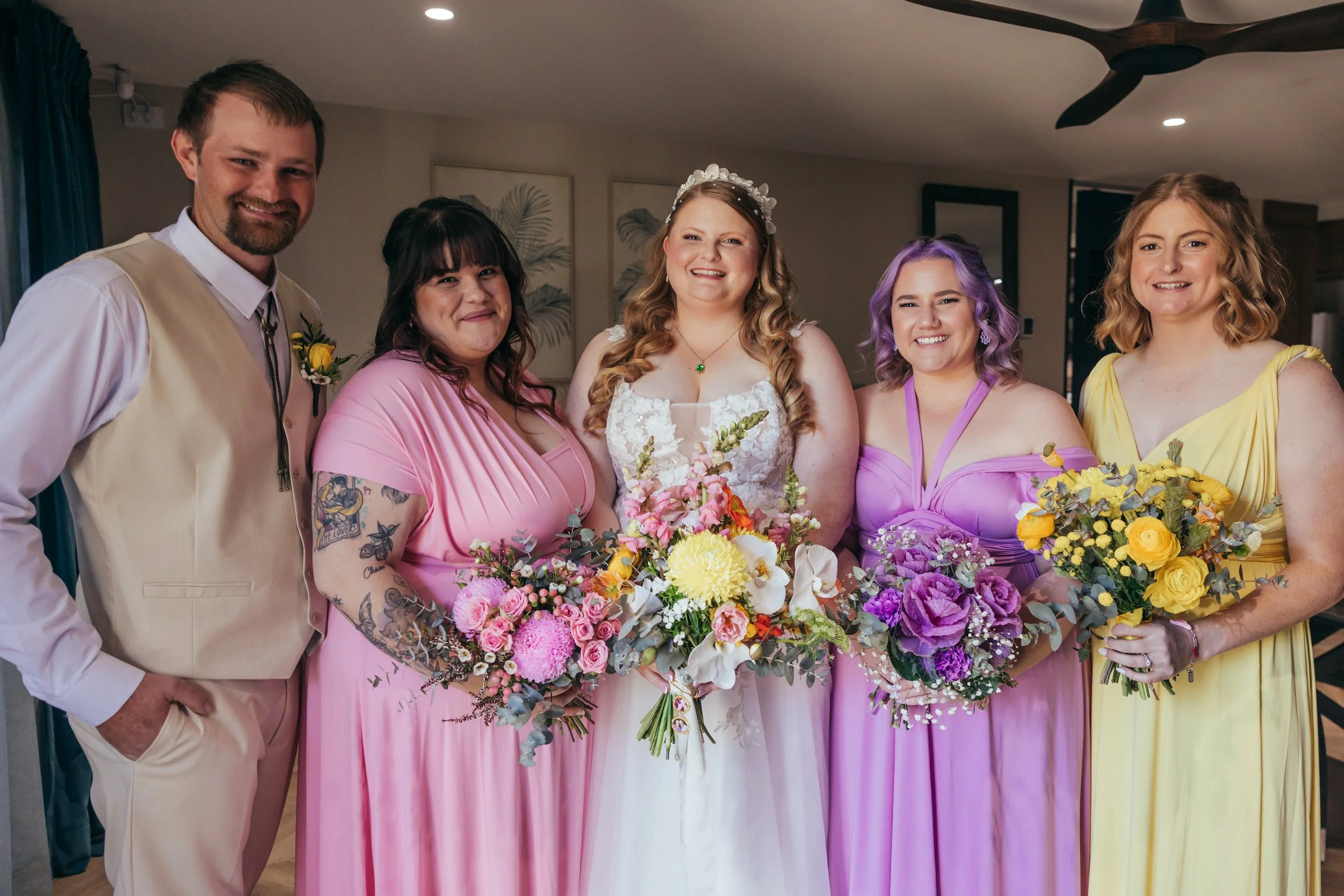 Zac  Issie Wedding Day Collection-201.jpg