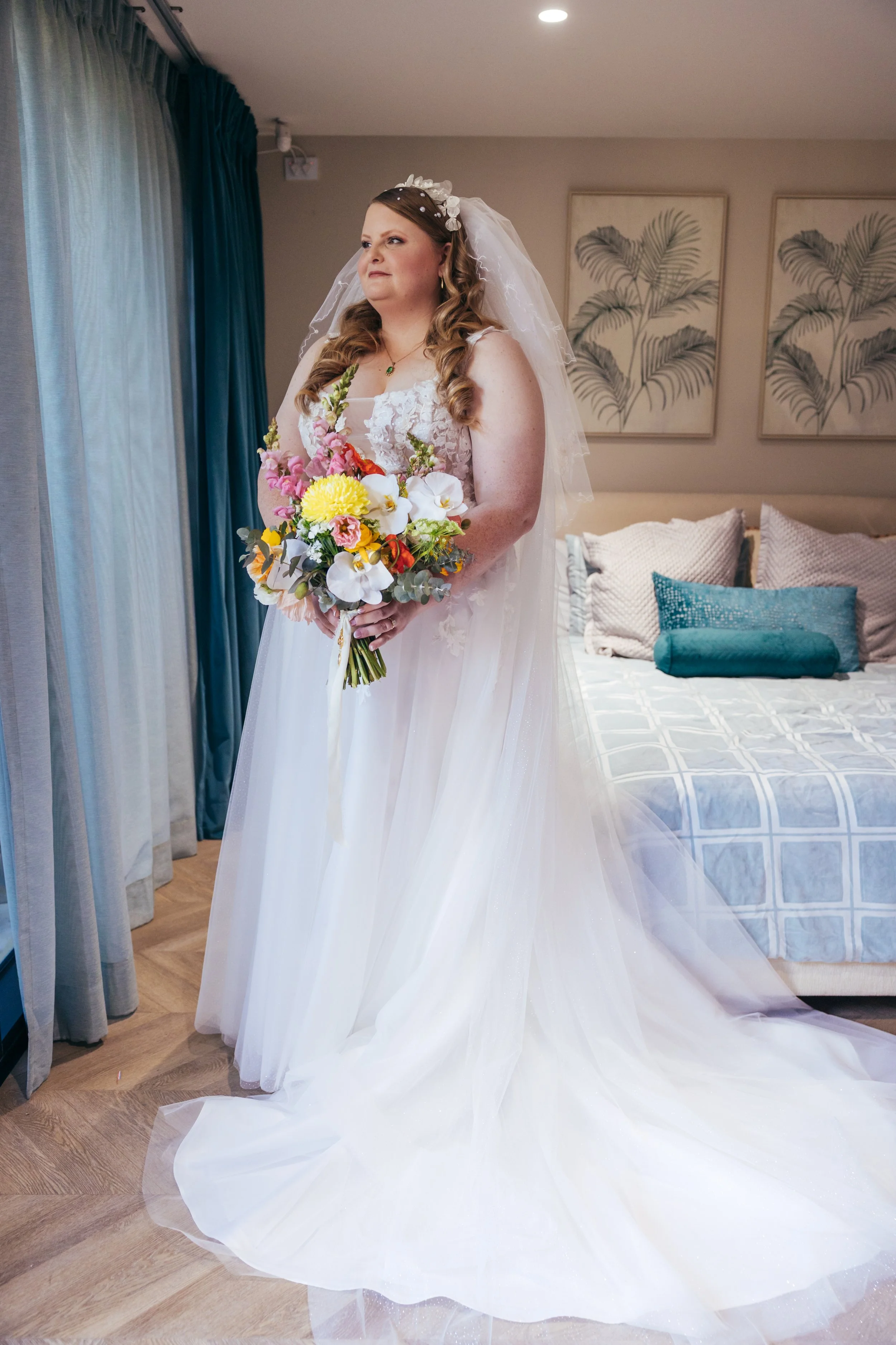 Zac  Issie Wedding Day Collection-239.jpg