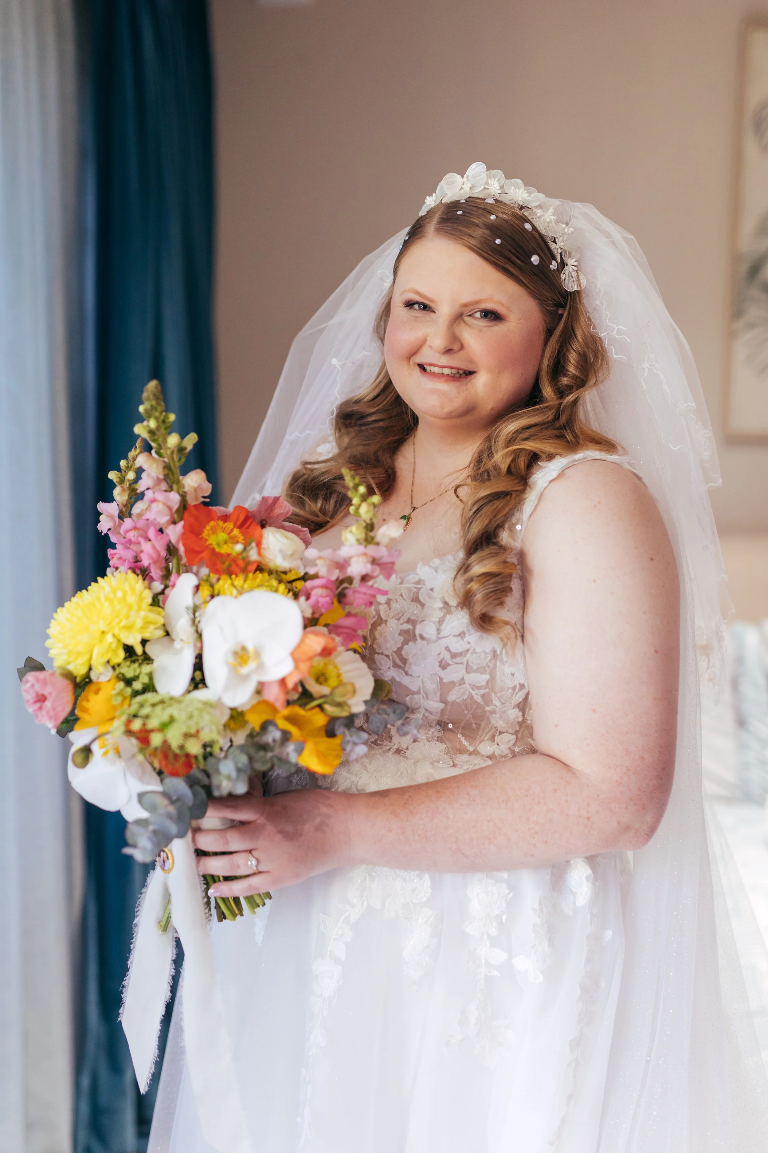 Zac  Issie Wedding Day Collection-234.jpg