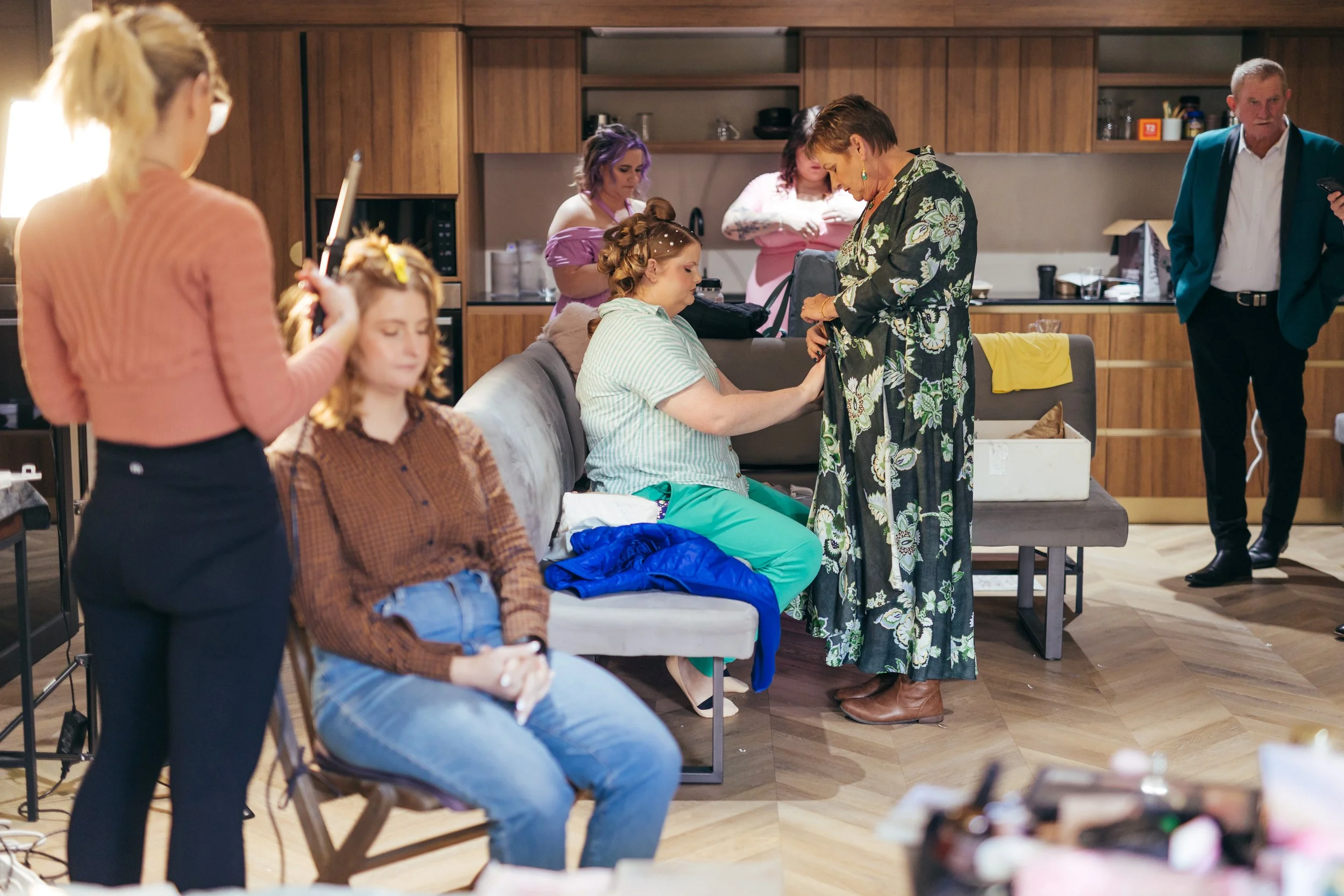 Zac  Issie Wedding Day Collection-26.jpg